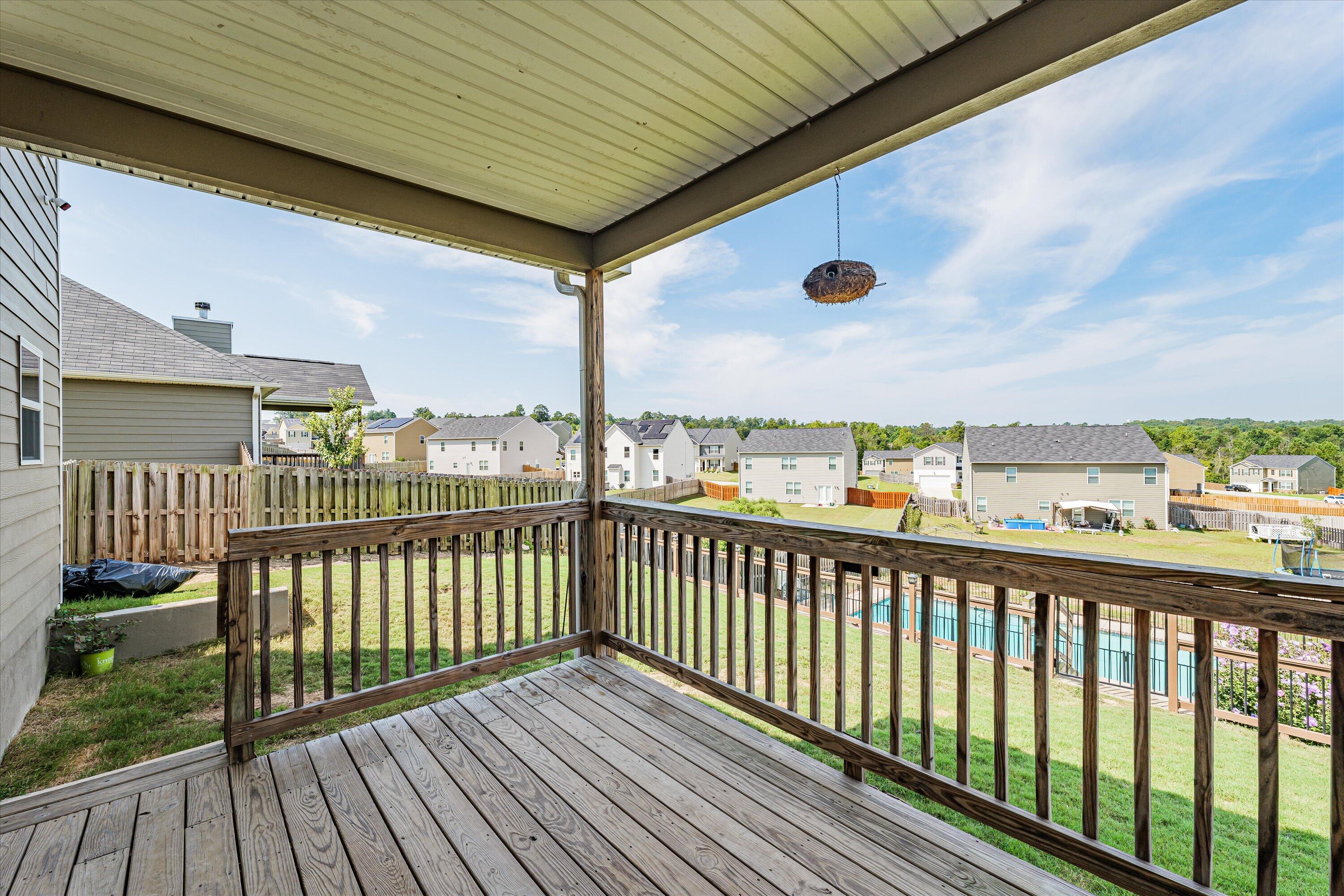 5025 VINE LANE Lane