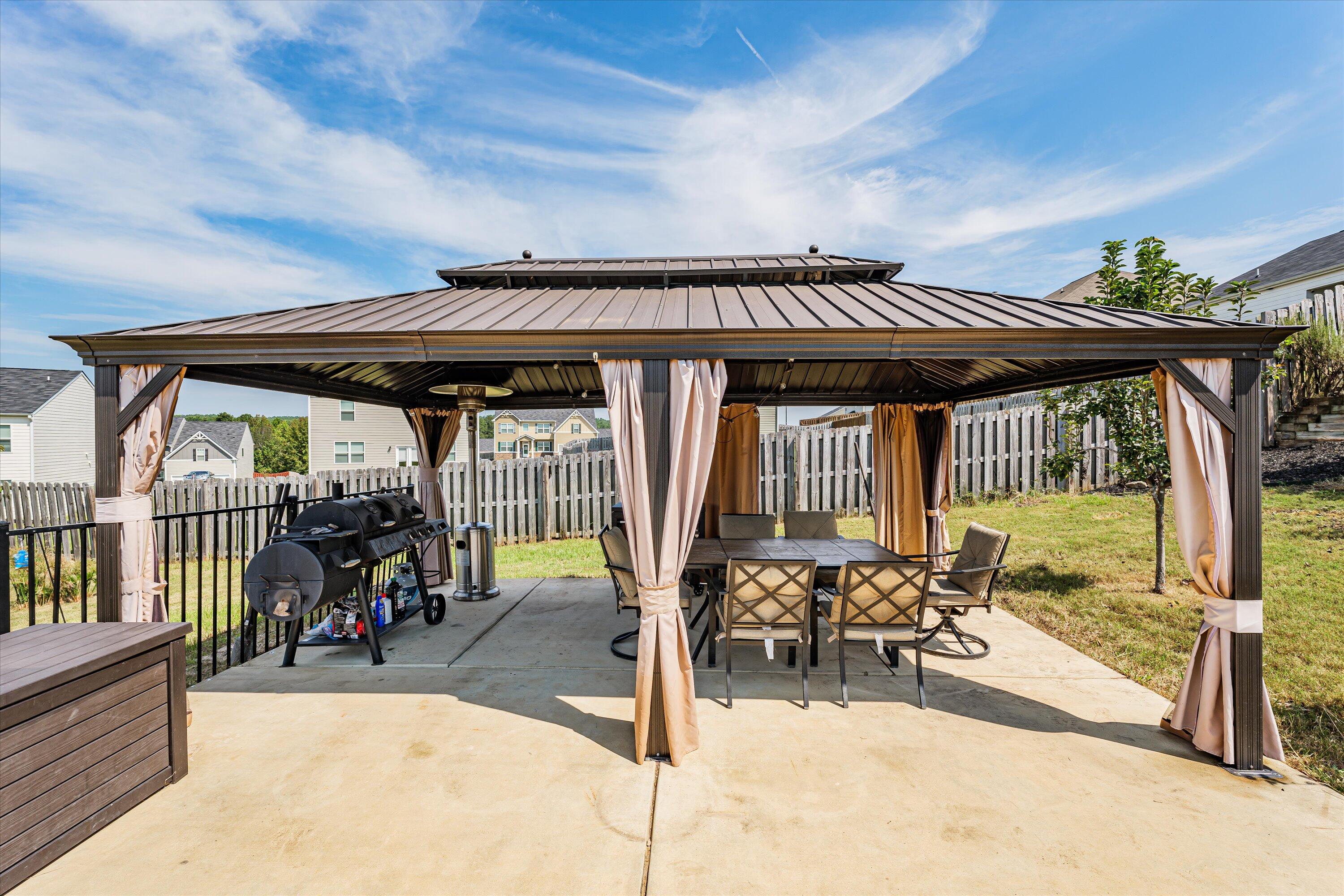 5025 VINE LANE Lane