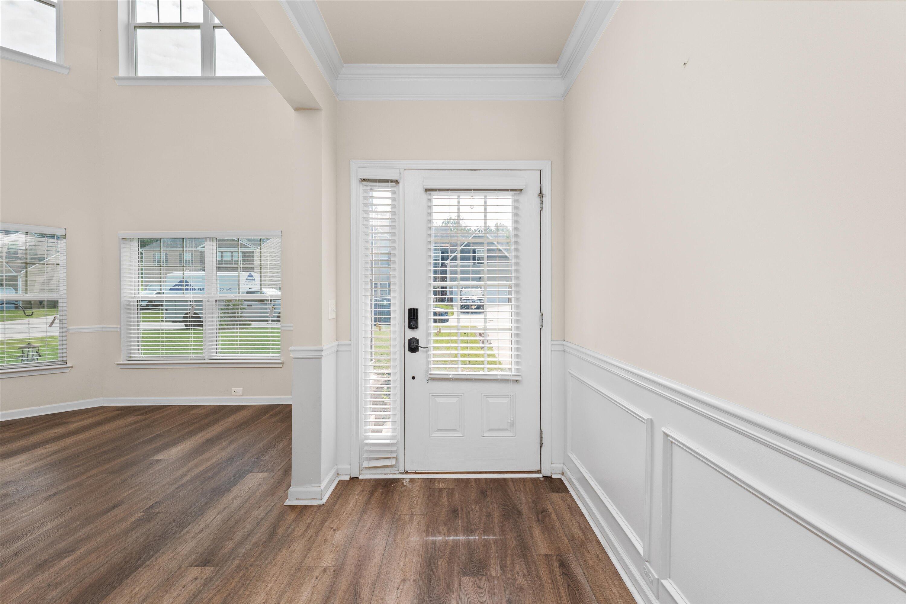 5025 VINE LANE Lane