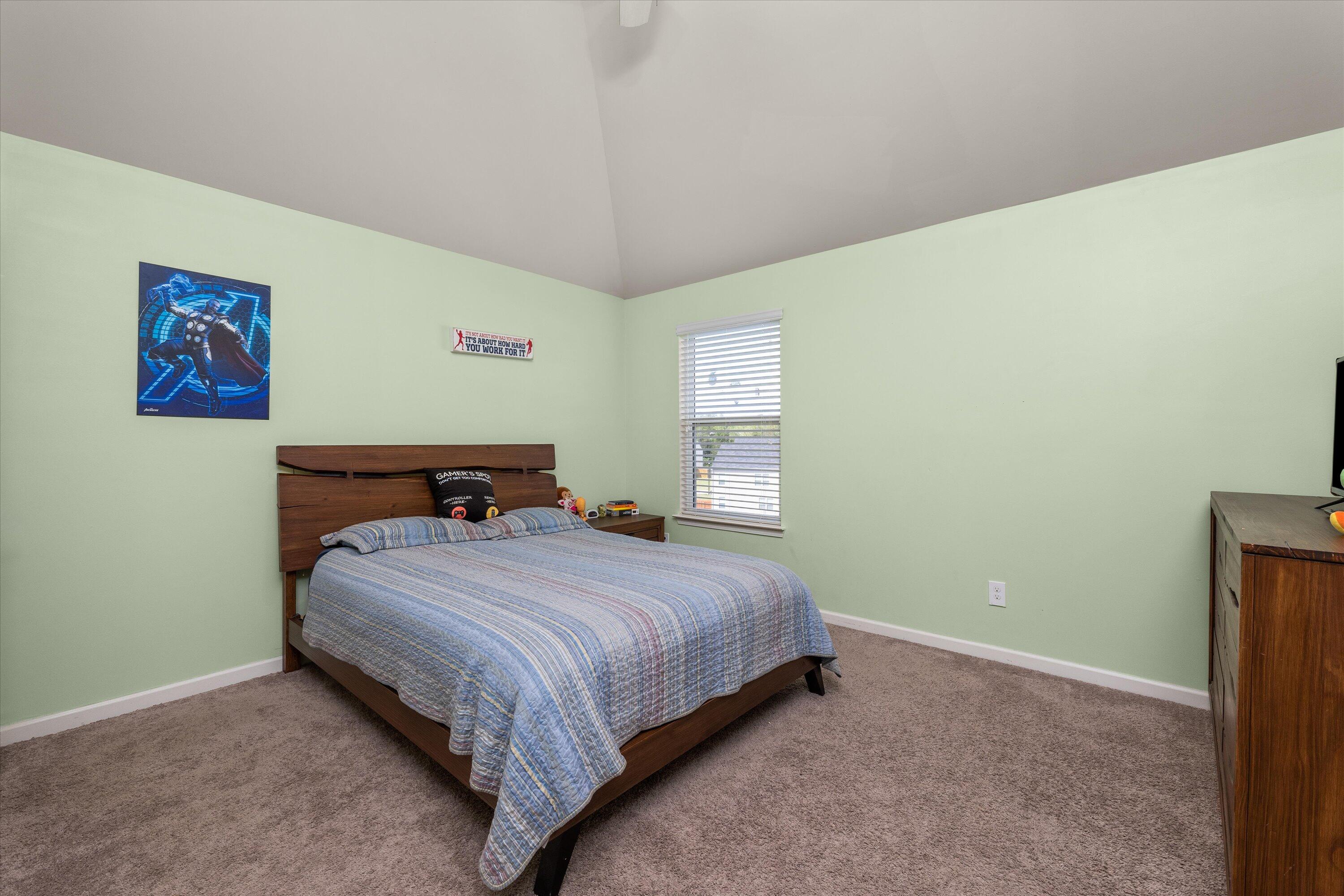5025 VINE LANE Lane