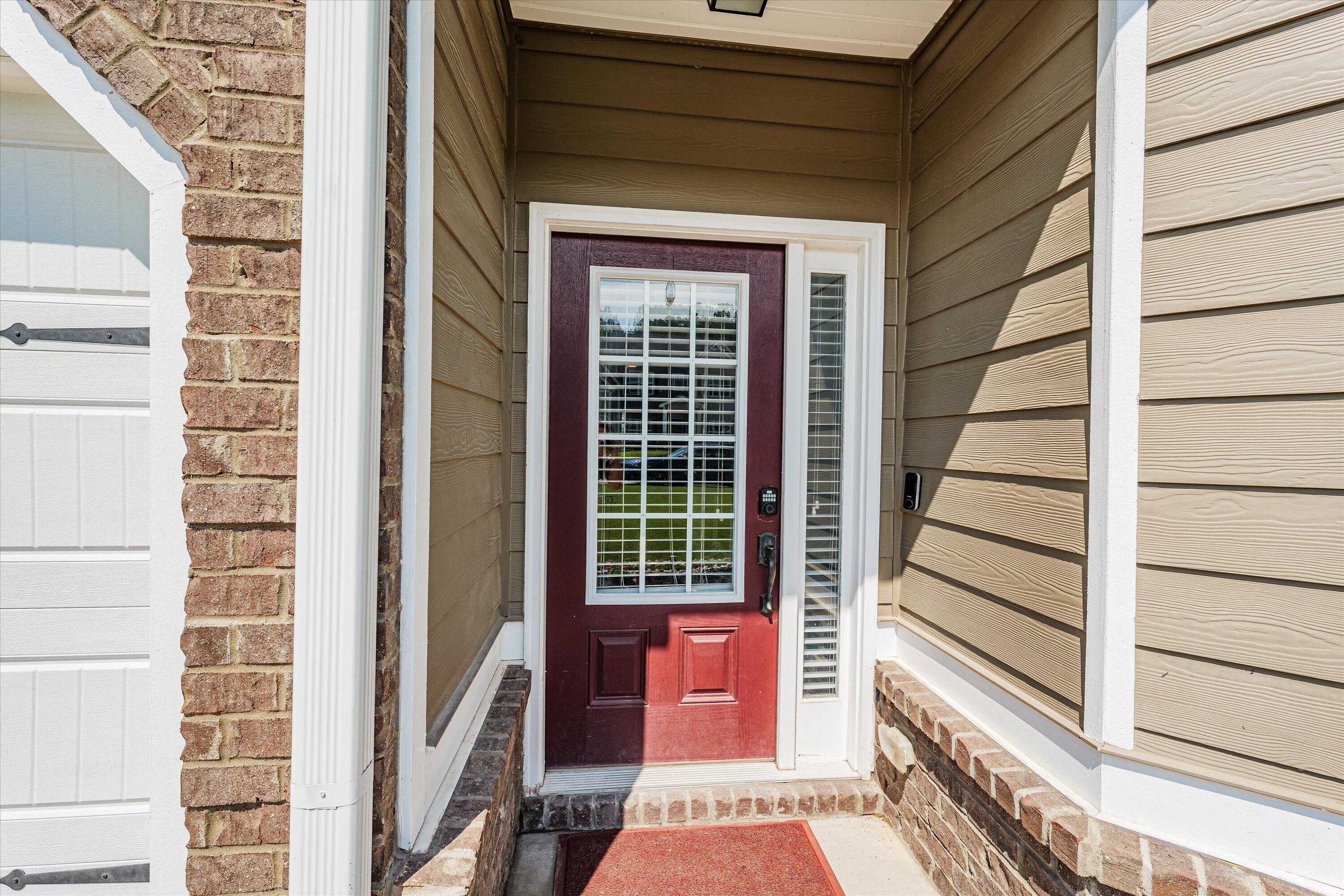 5025 VINE LANE Lane