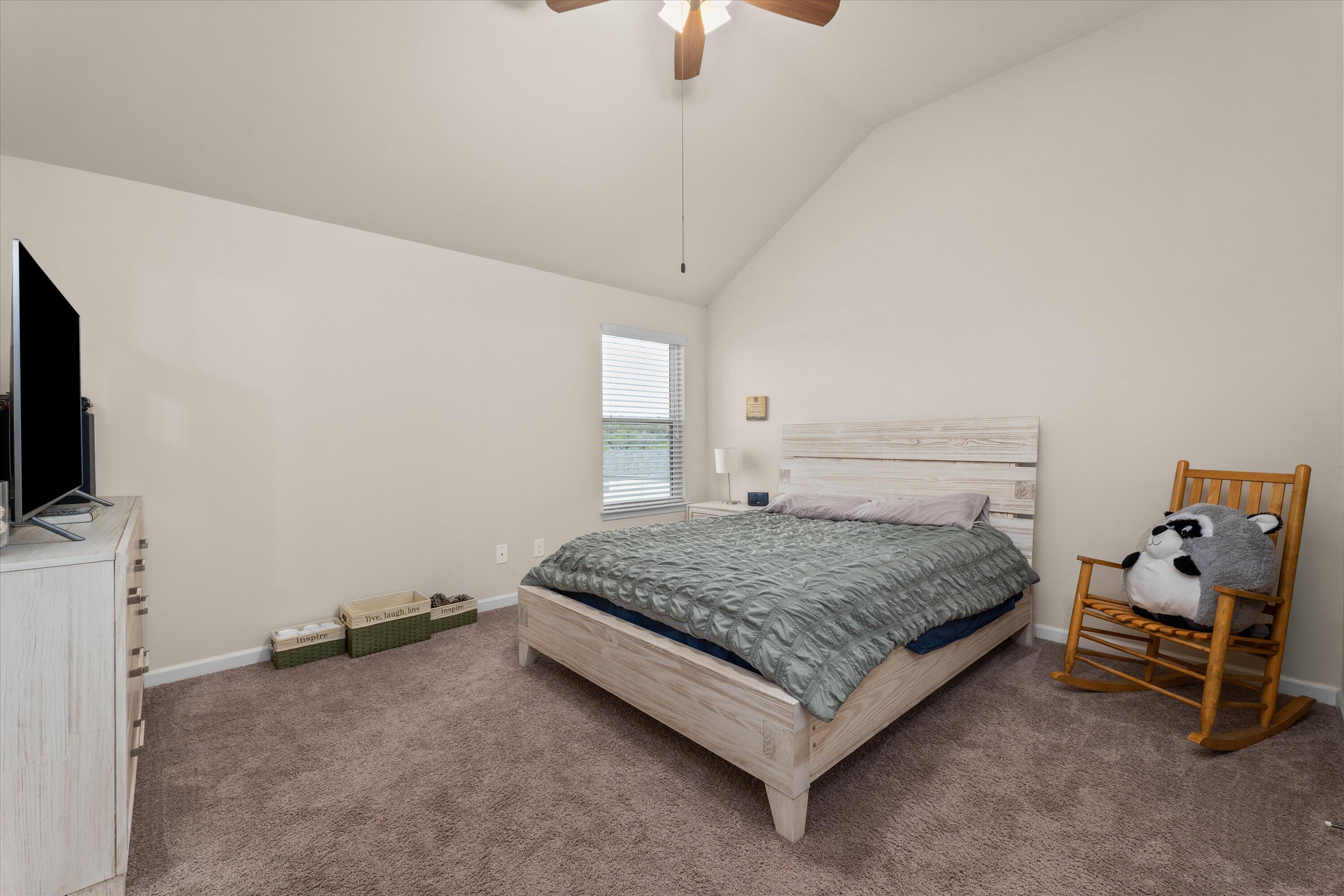 5025 VINE LANE Lane