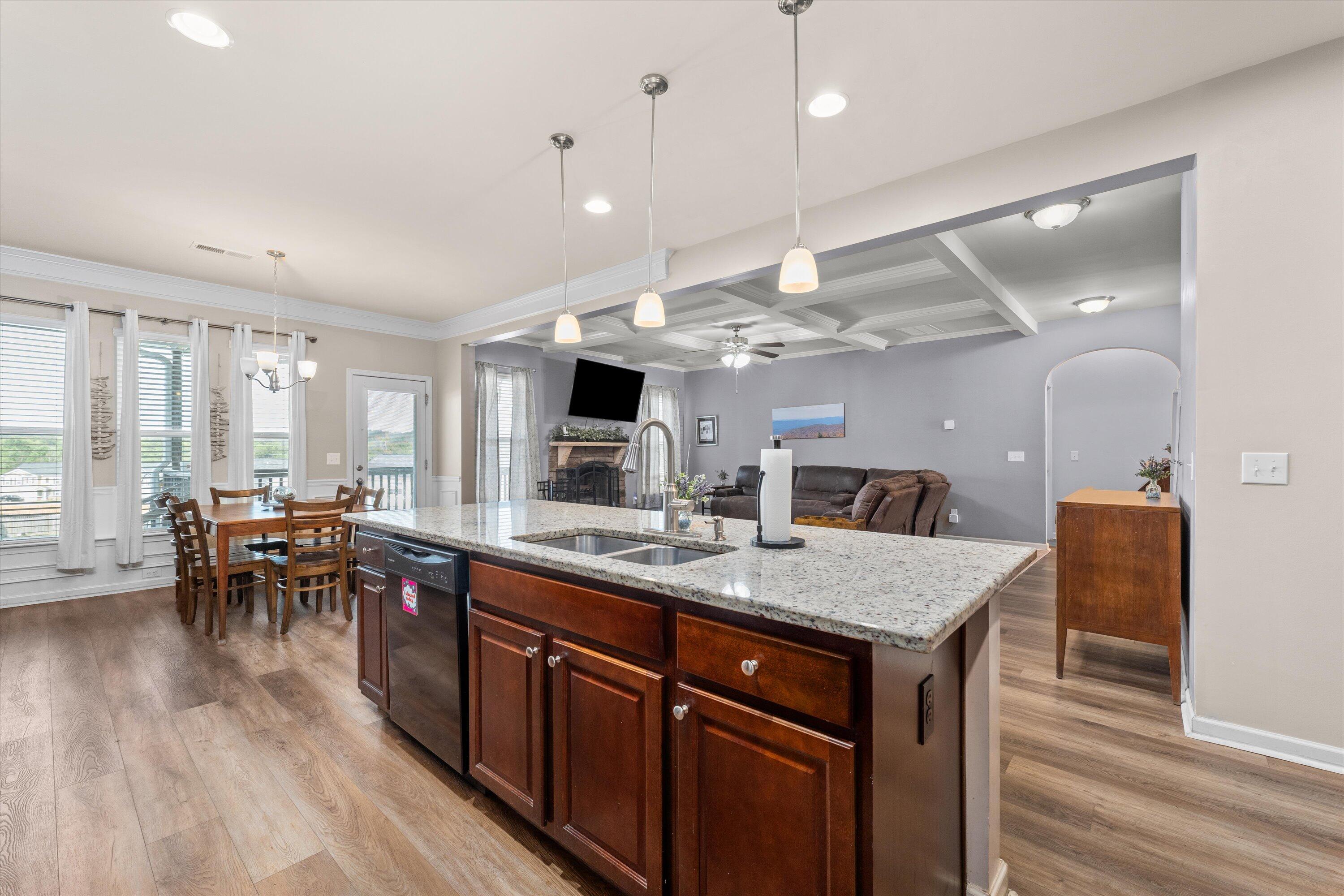 5025 VINE LANE Lane