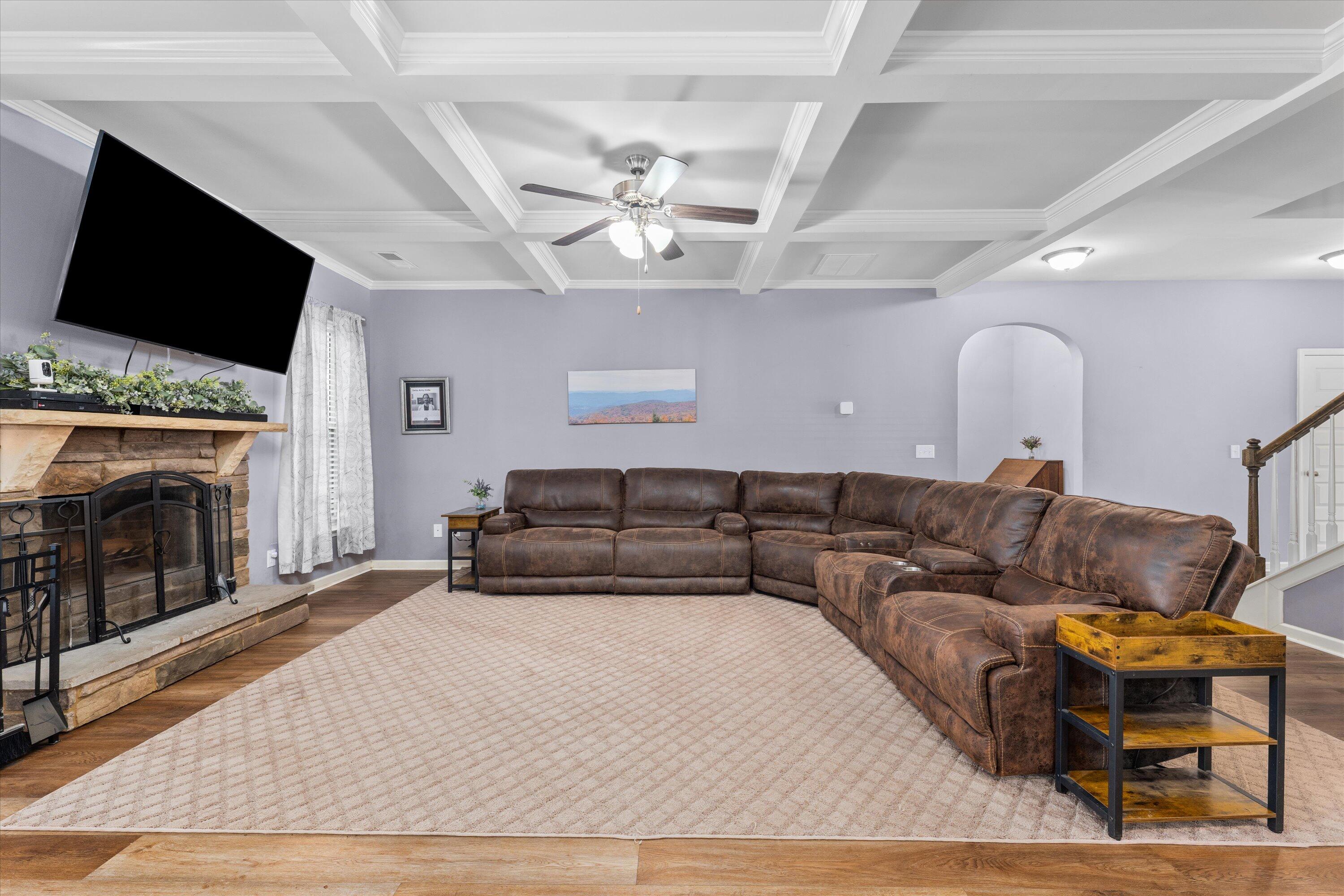 5025 VINE LANE Lane