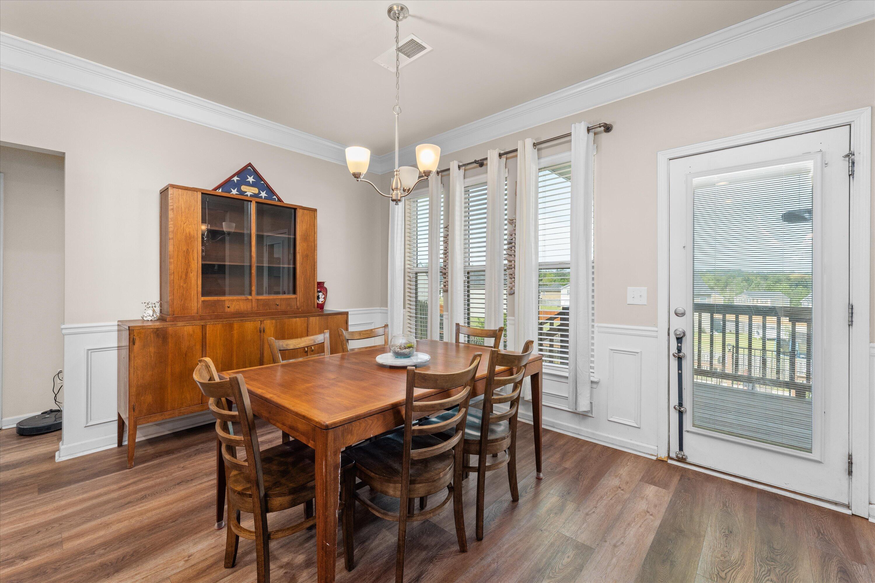 5025 VINE LANE Lane