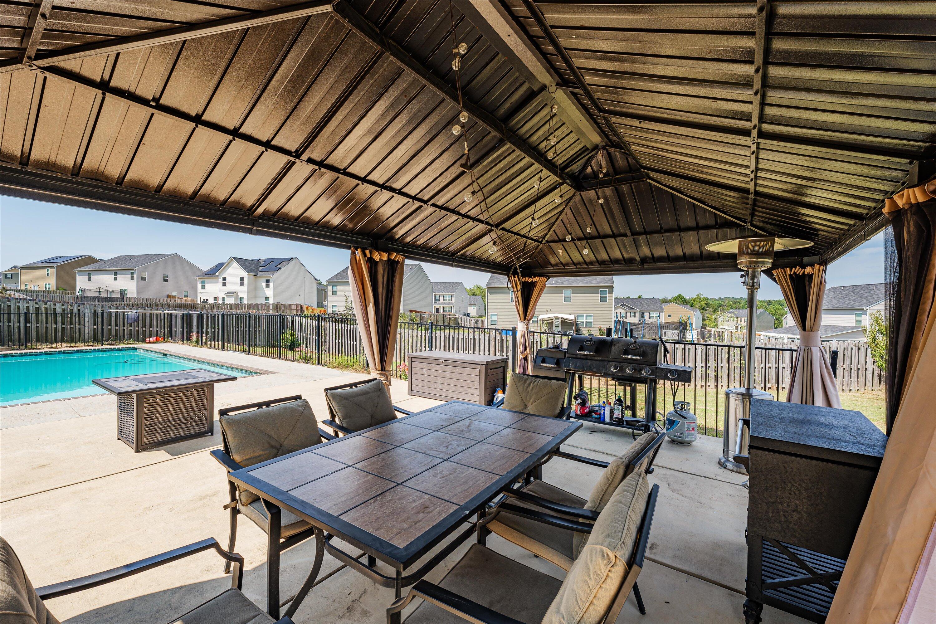 5025 VINE LANE Lane