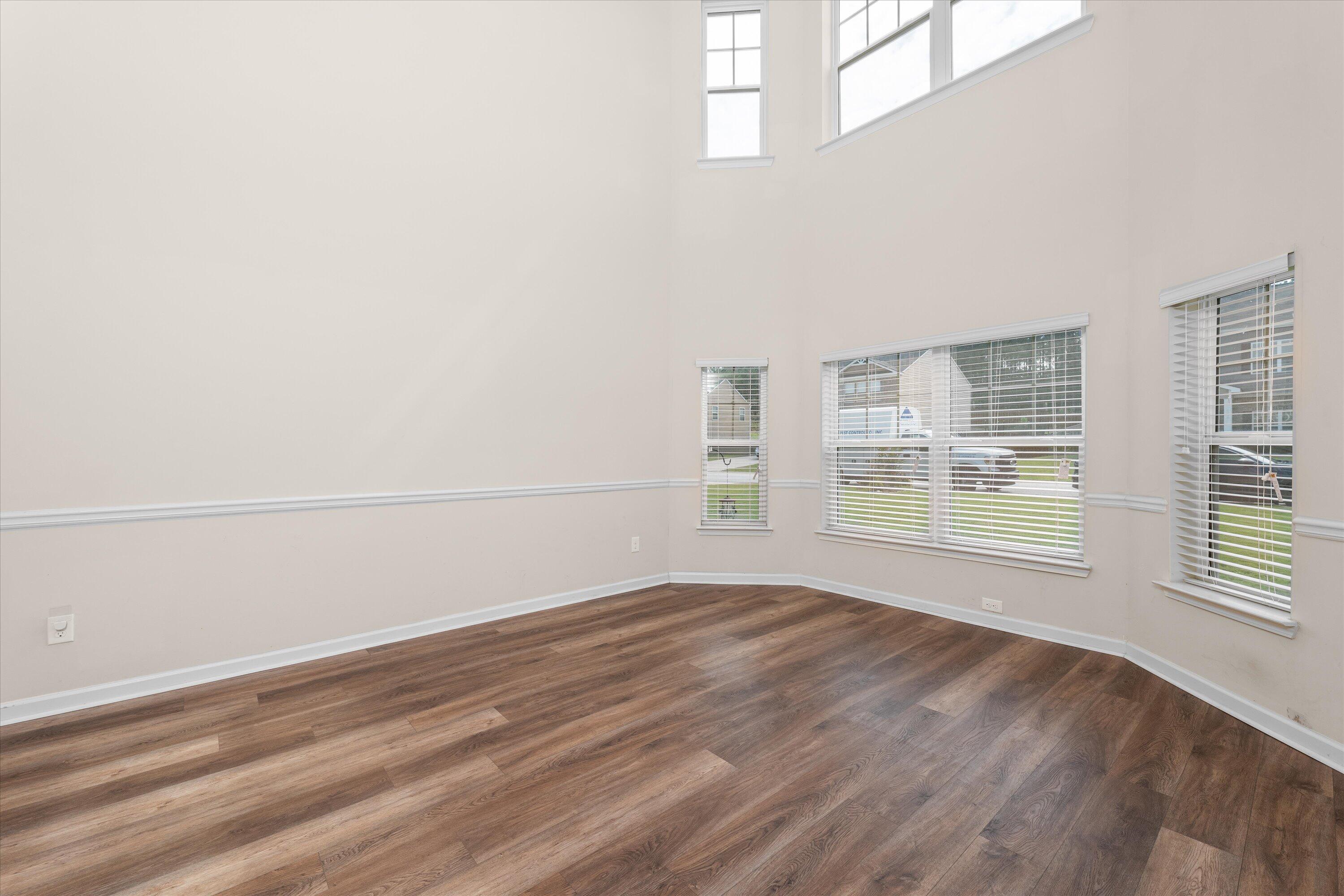 5025 VINE LANE Lane