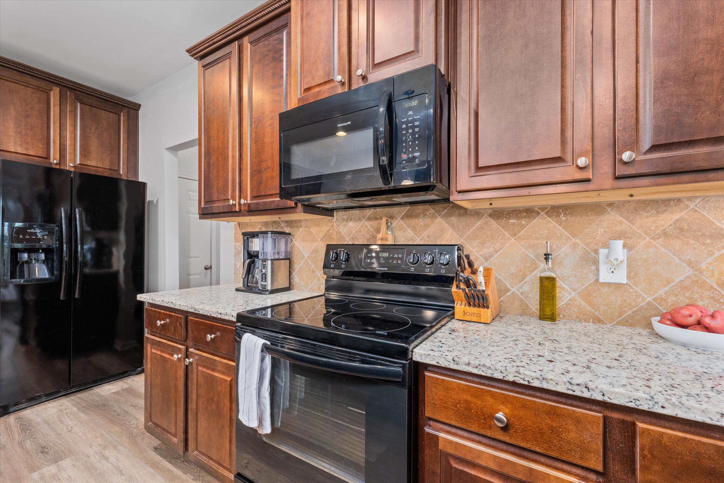 5025 VINE LANE Lane