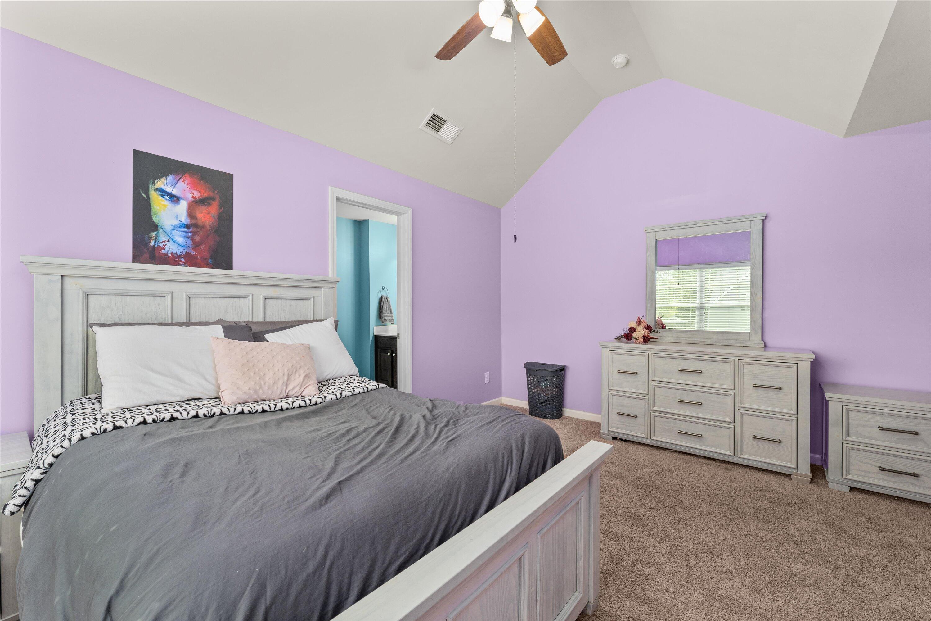 5025 VINE LANE Lane