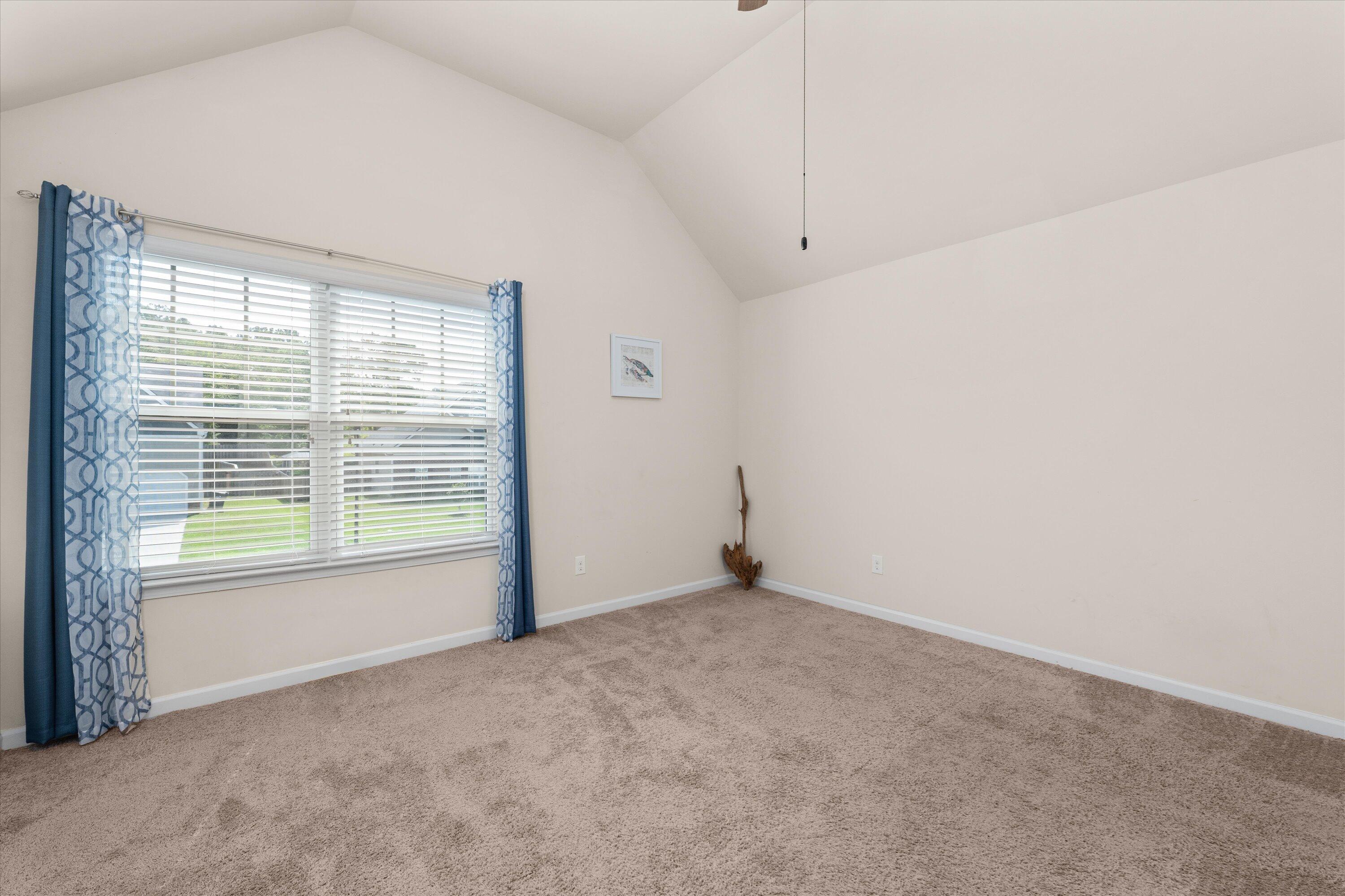 5025 VINE LANE Lane