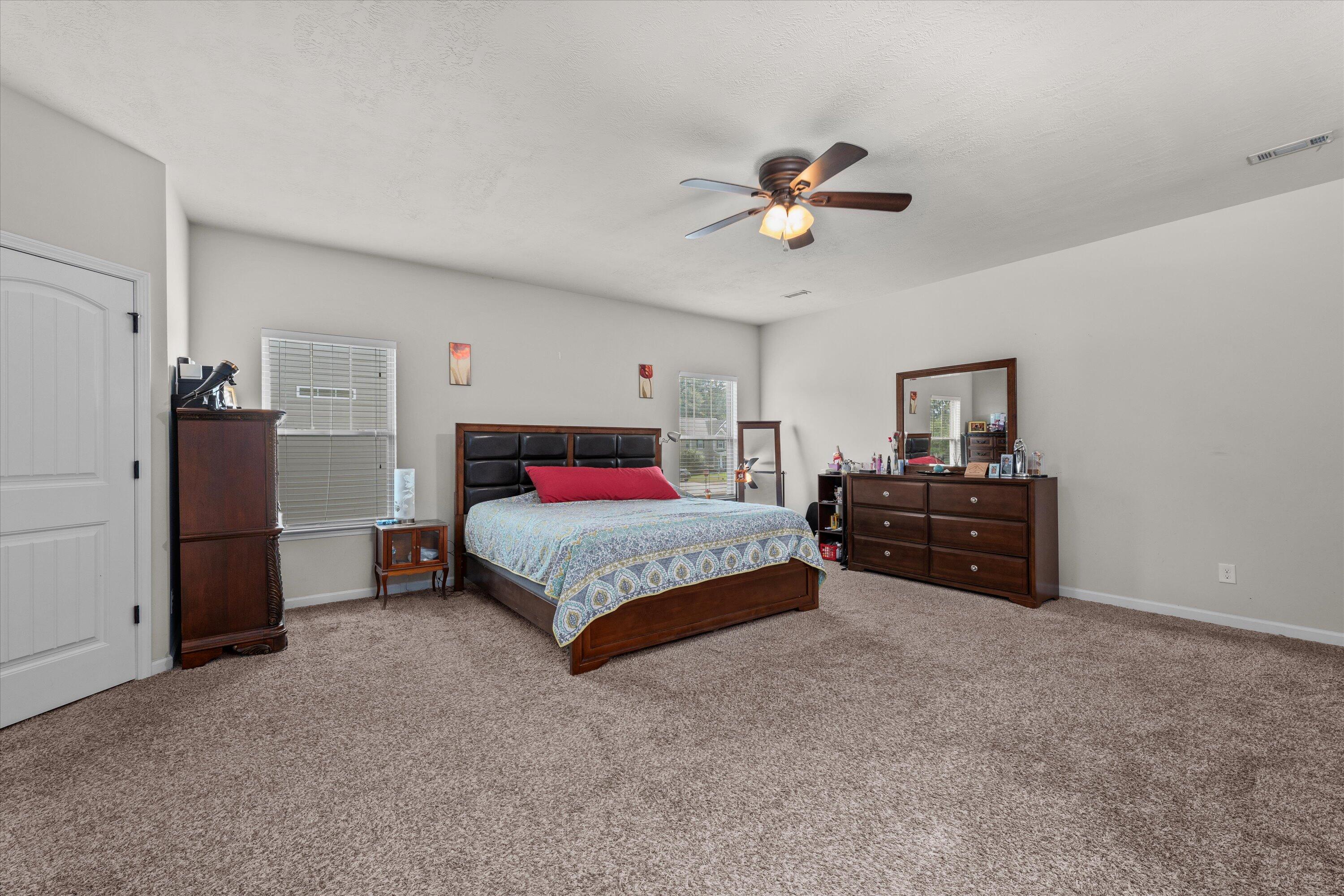 199 BEALLWOOD Drive