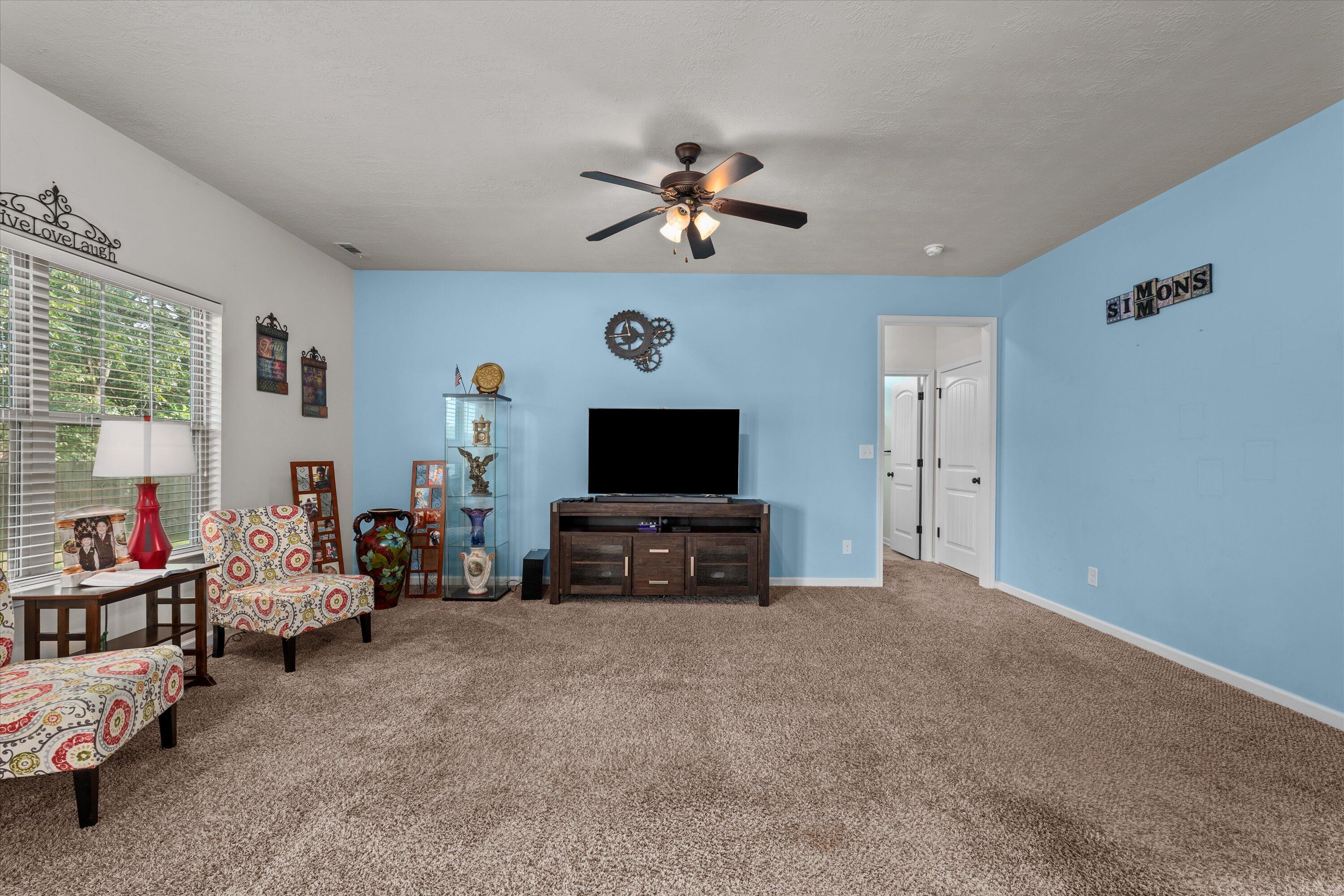 199 BEALLWOOD Drive