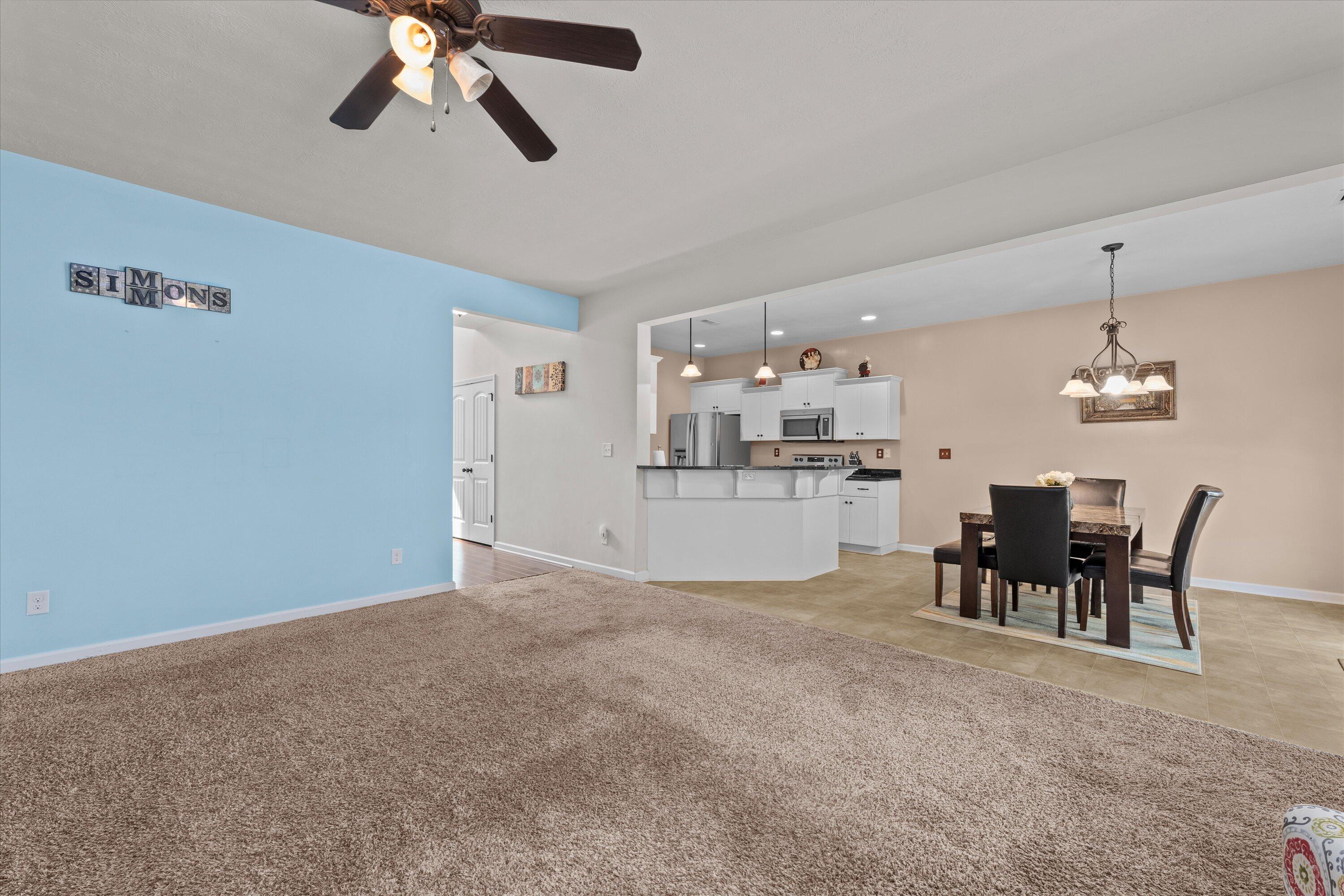 199 BEALLWOOD Drive