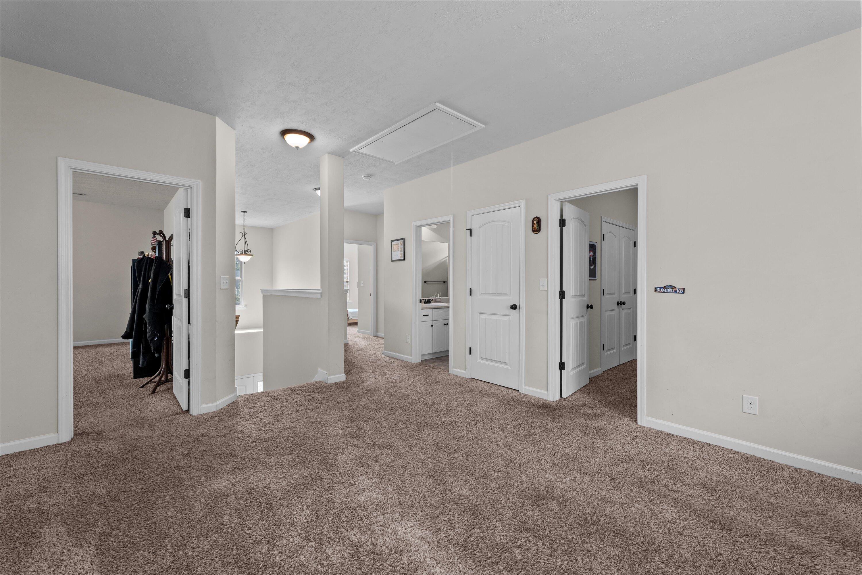 199 BEALLWOOD Drive