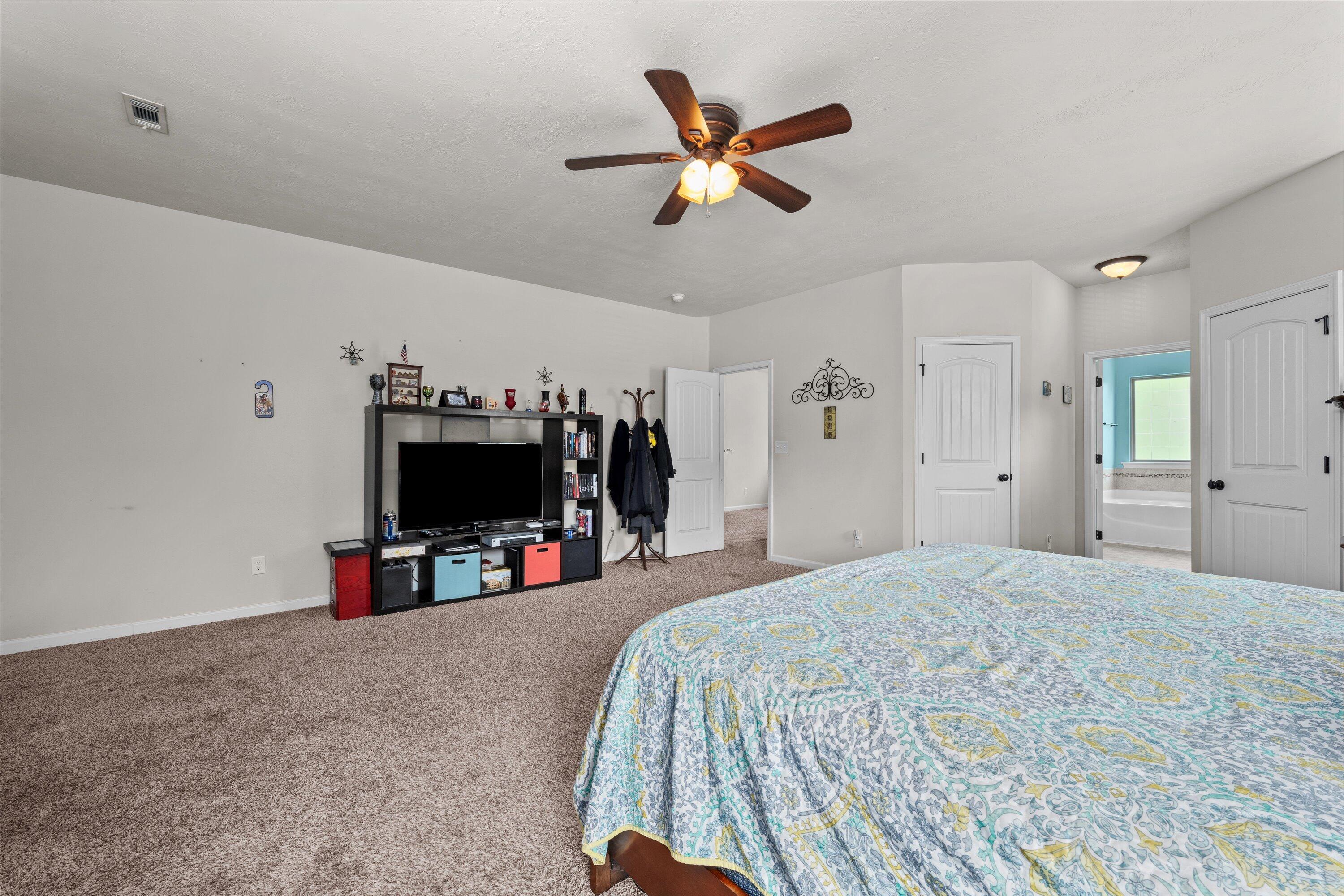 199 BEALLWOOD Drive