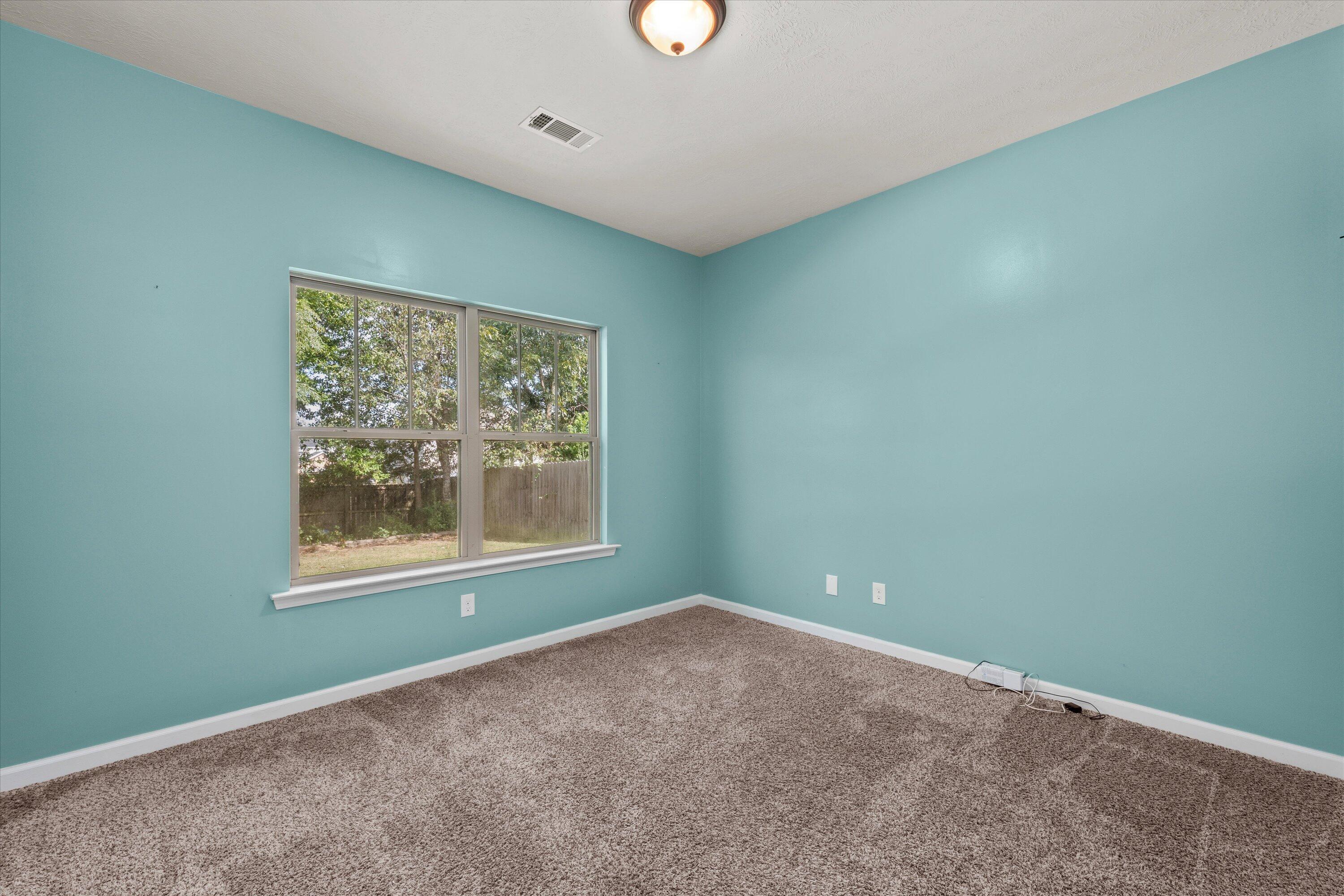 199 BEALLWOOD Drive