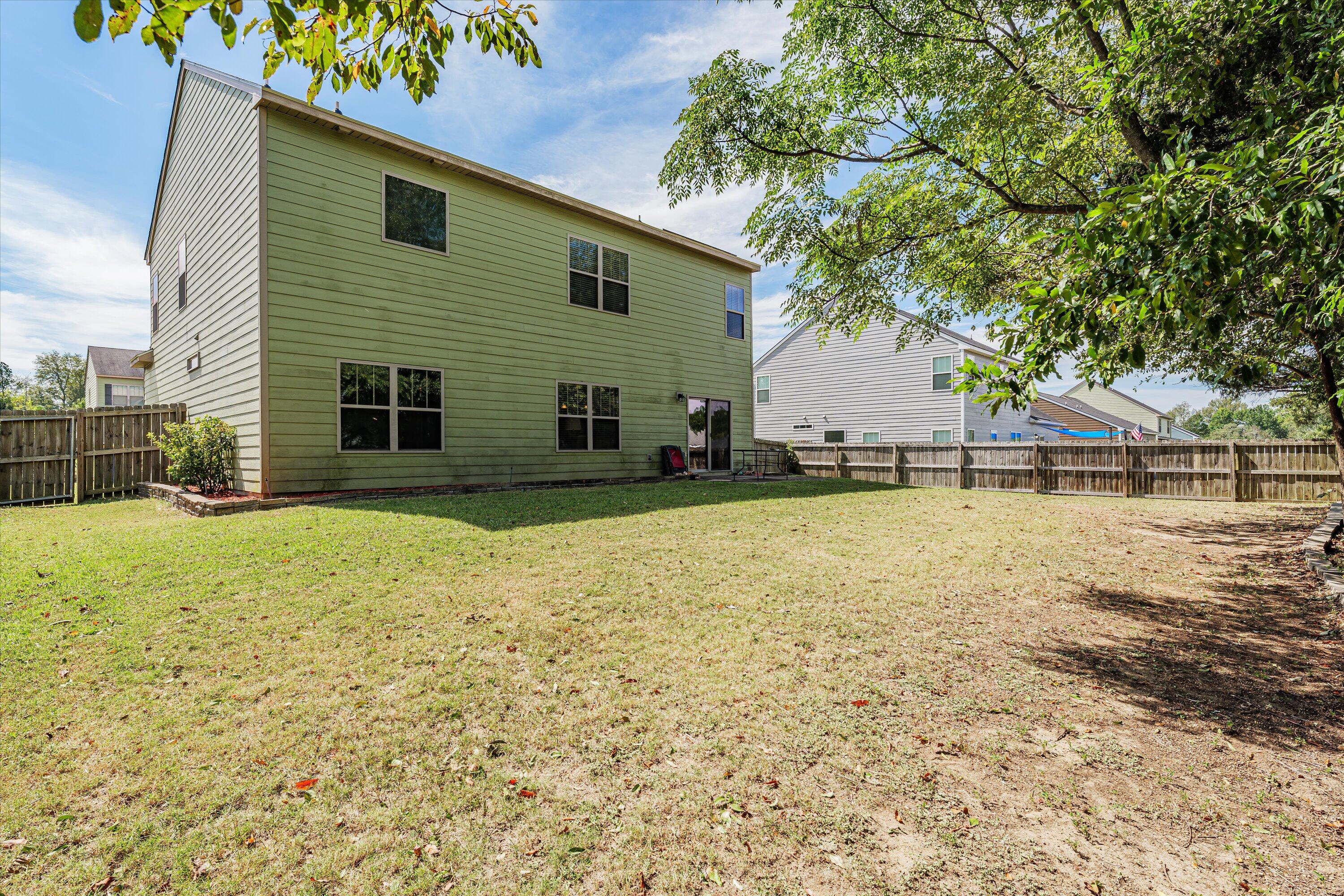 199 BEALLWOOD Drive