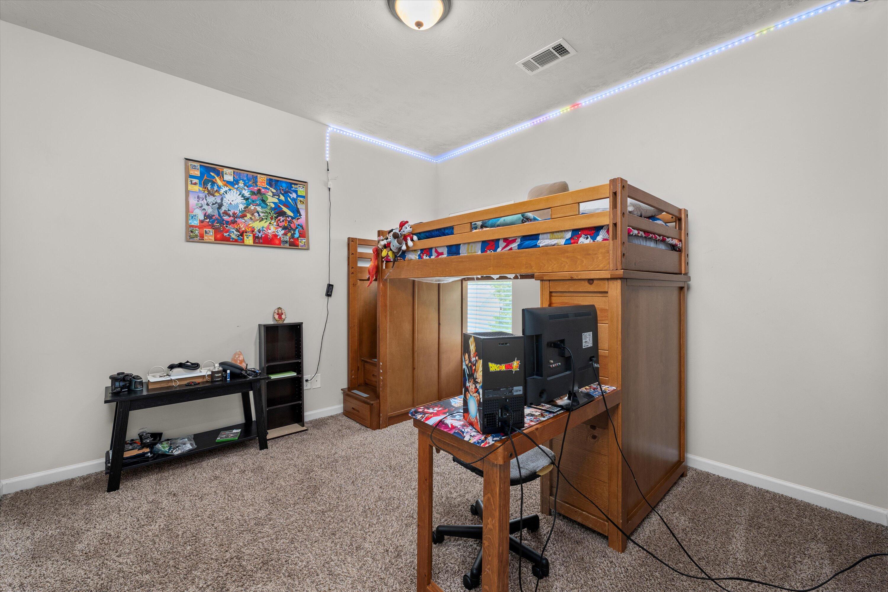 199 BEALLWOOD Drive