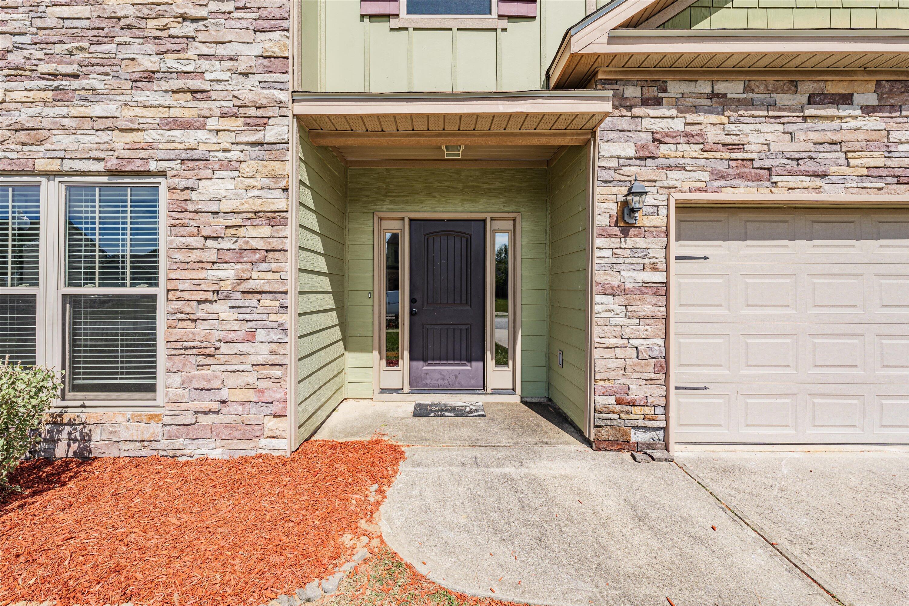 199 BEALLWOOD Drive