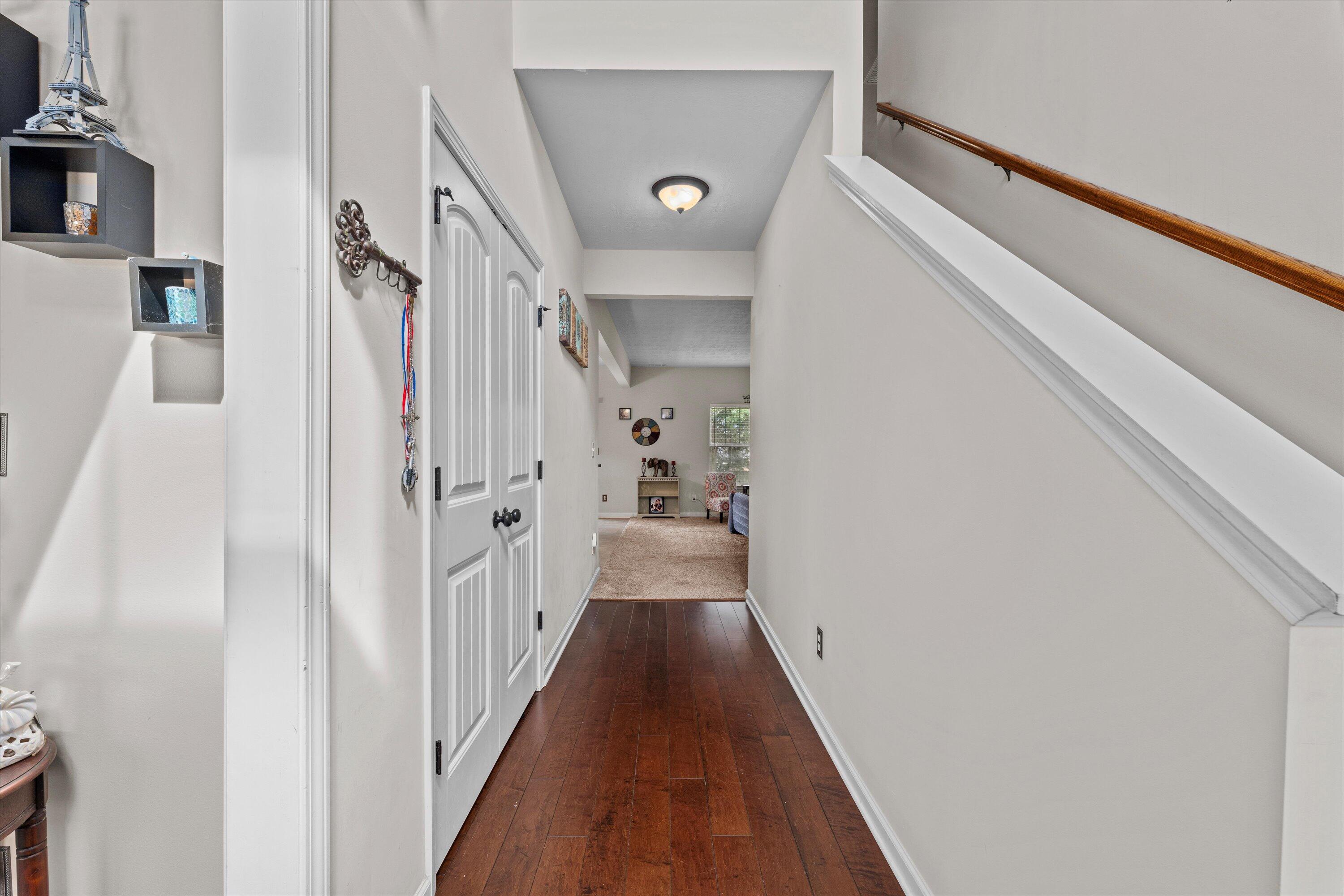 199 BEALLWOOD Drive