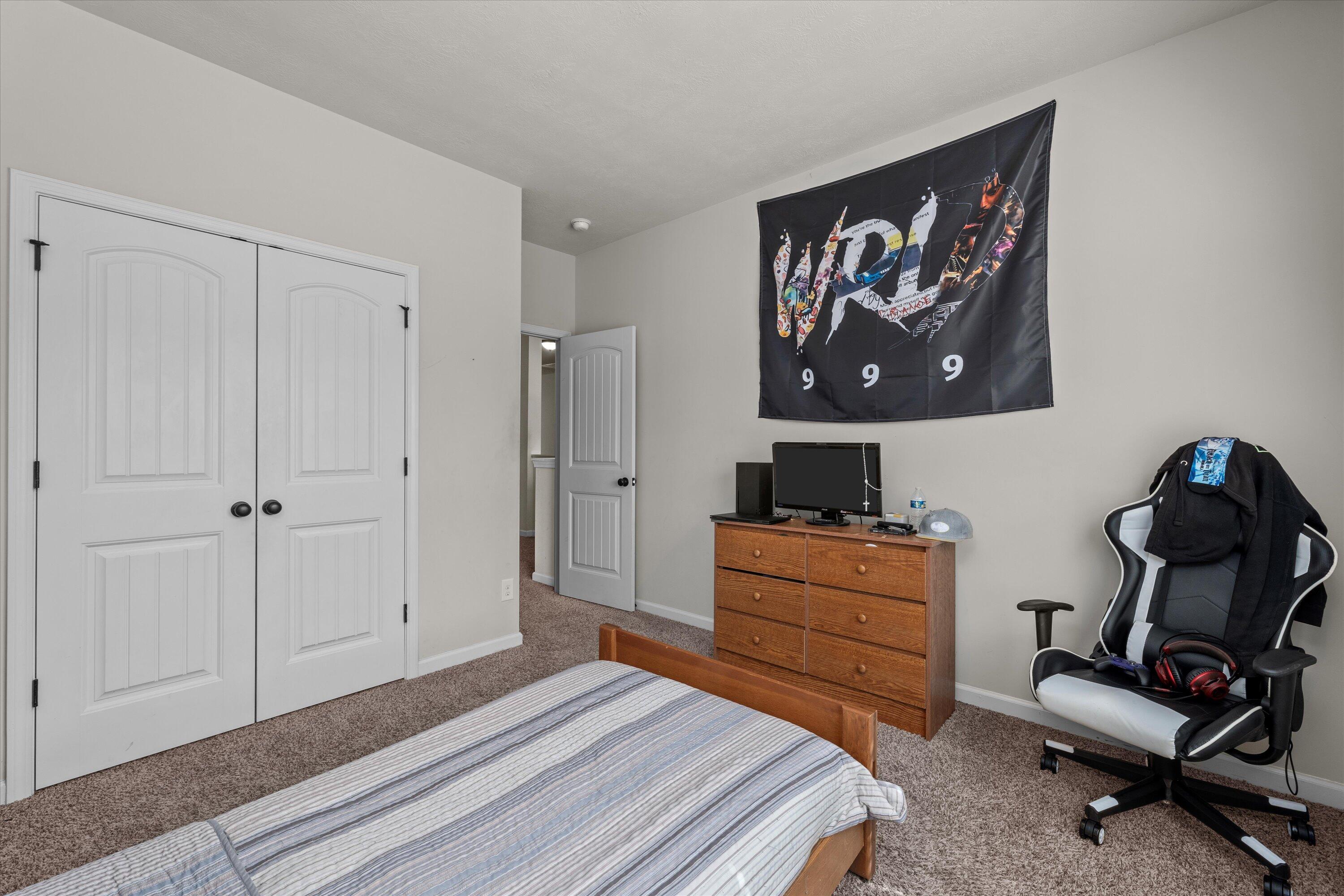 199 BEALLWOOD Drive