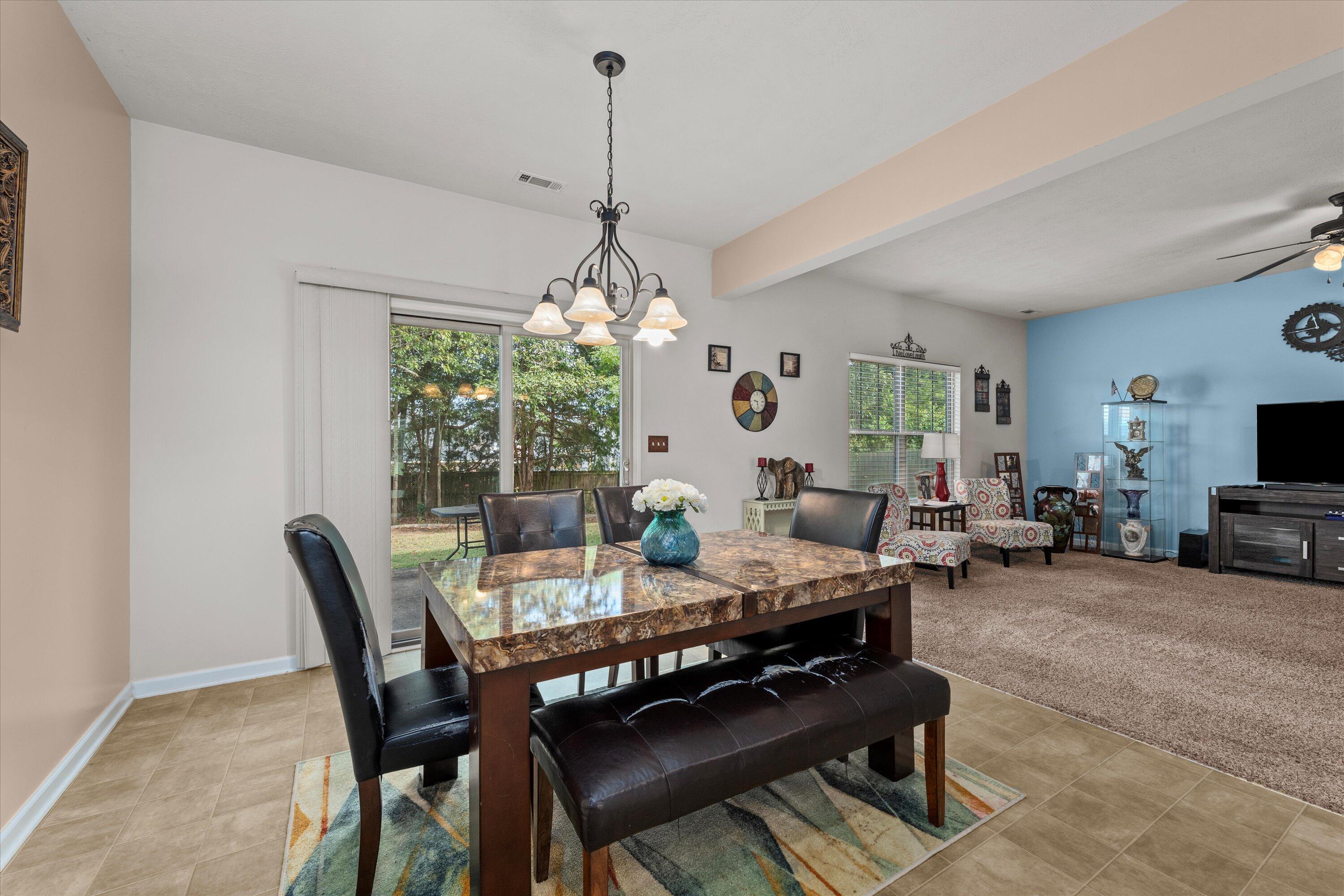 199 BEALLWOOD Drive
