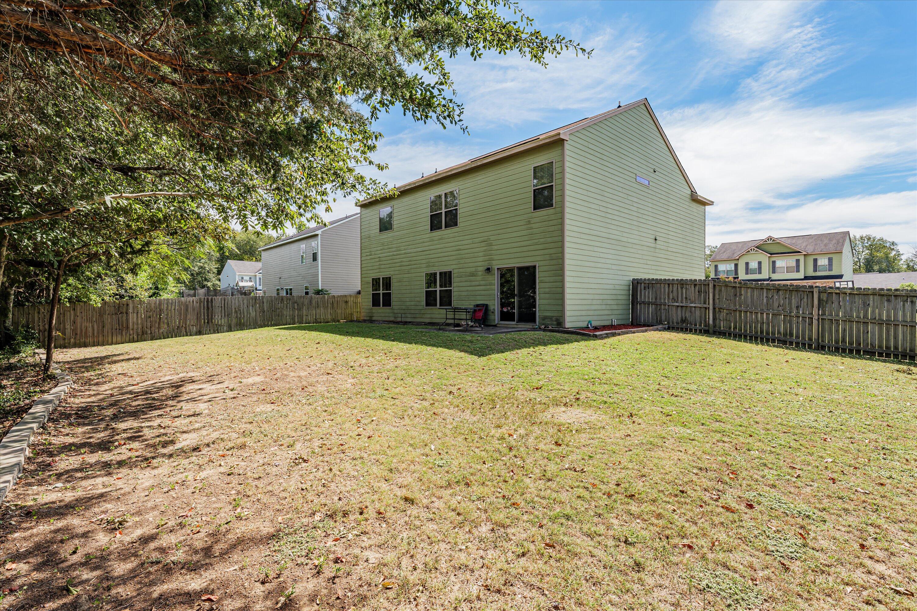 199 BEALLWOOD Drive