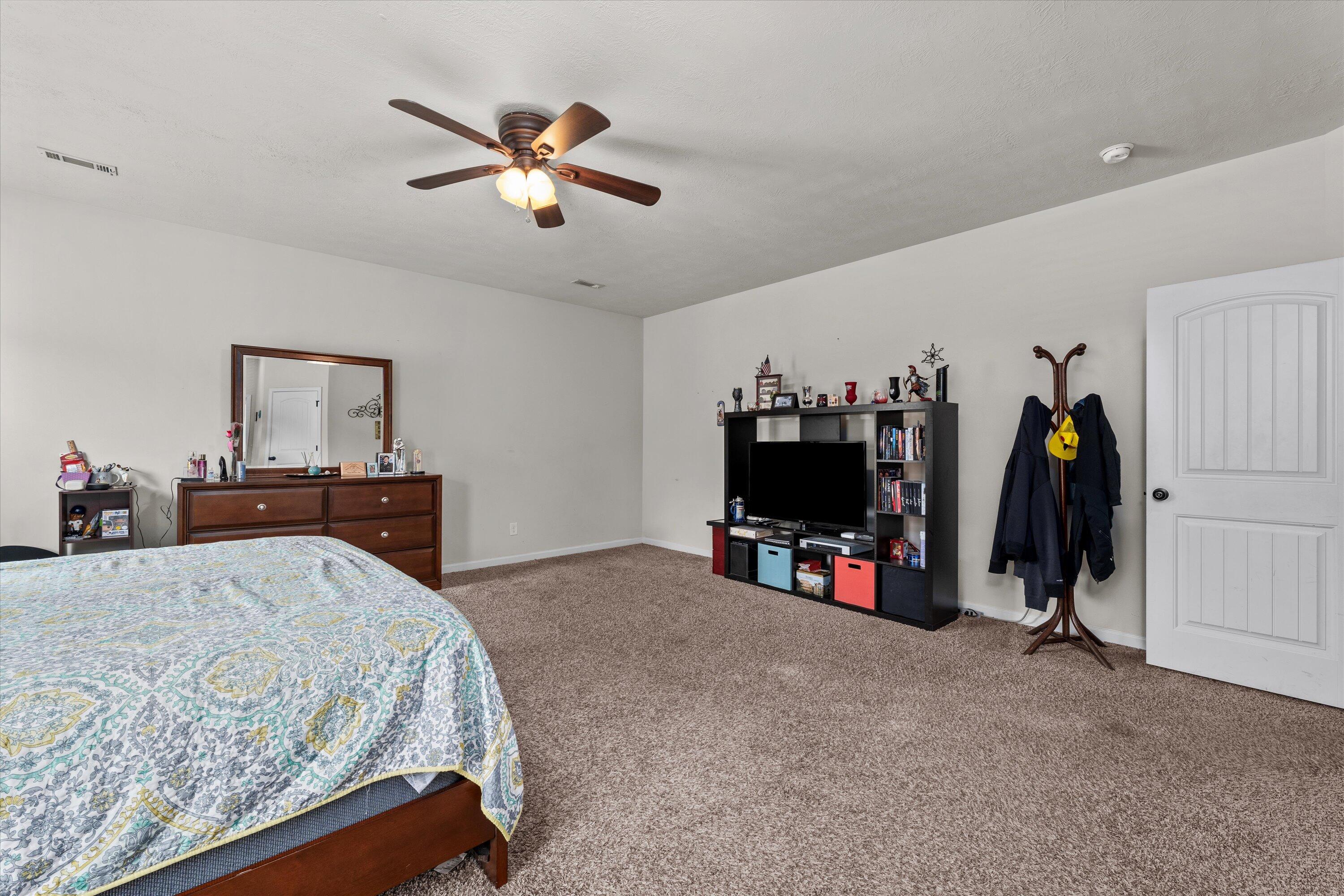 199 BEALLWOOD Drive
