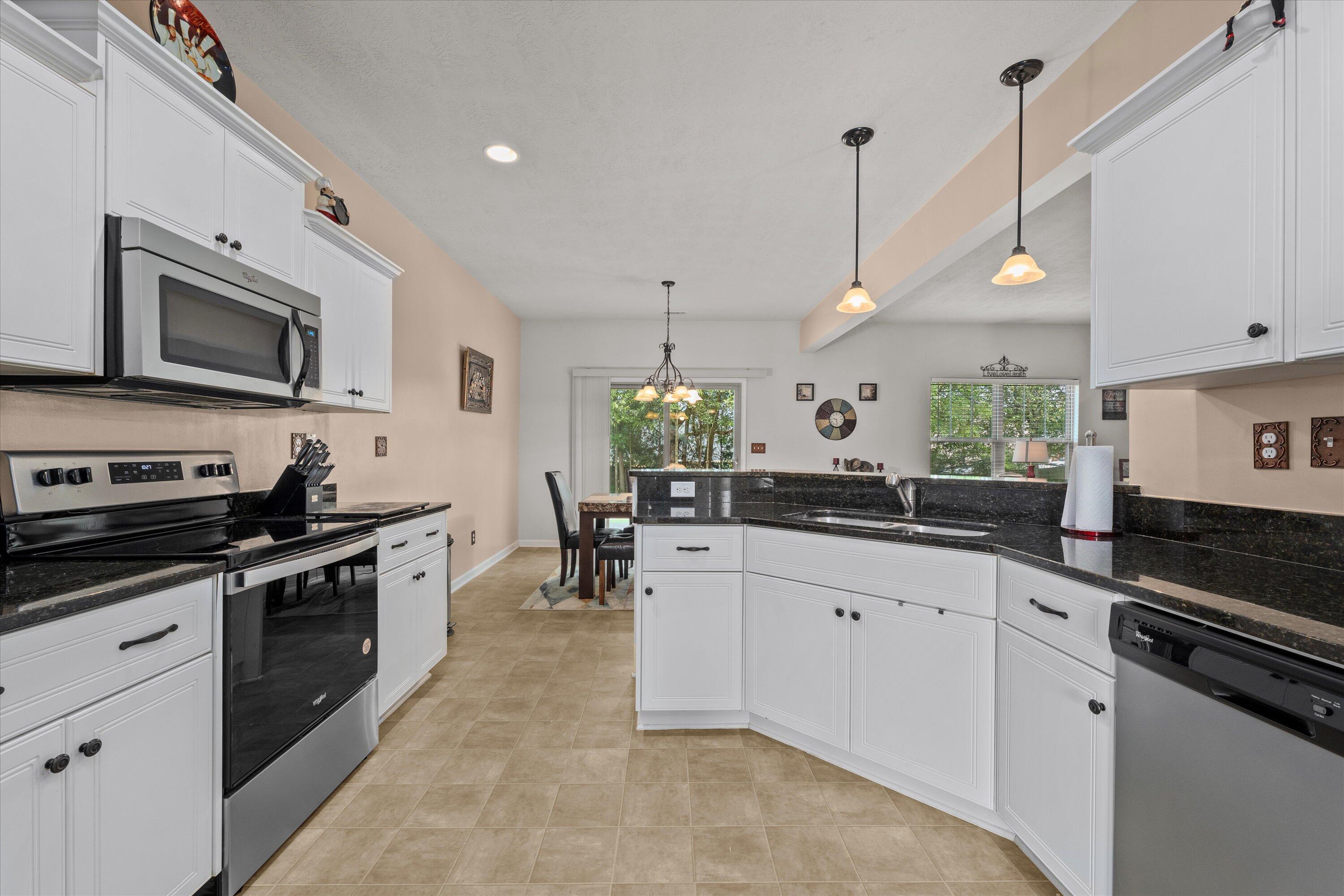 199 BEALLWOOD Drive