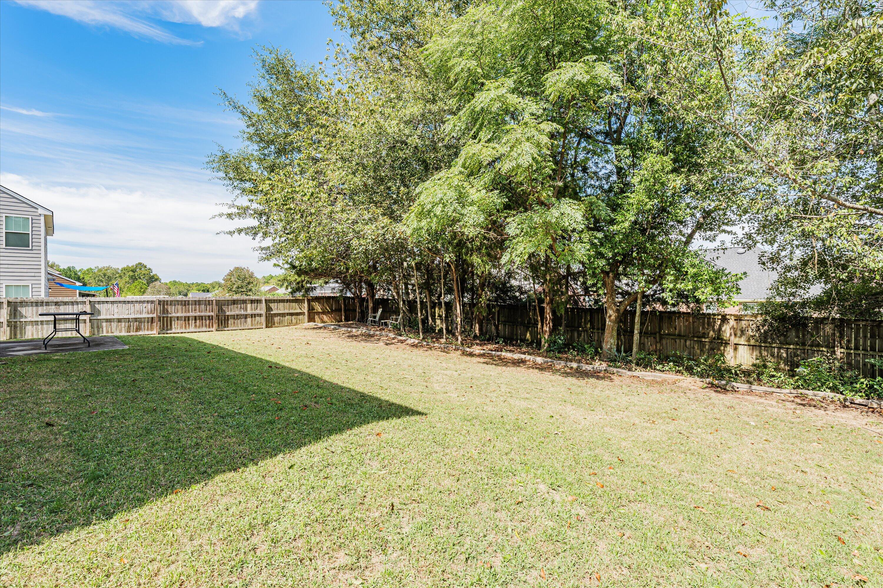 199 BEALLWOOD Drive