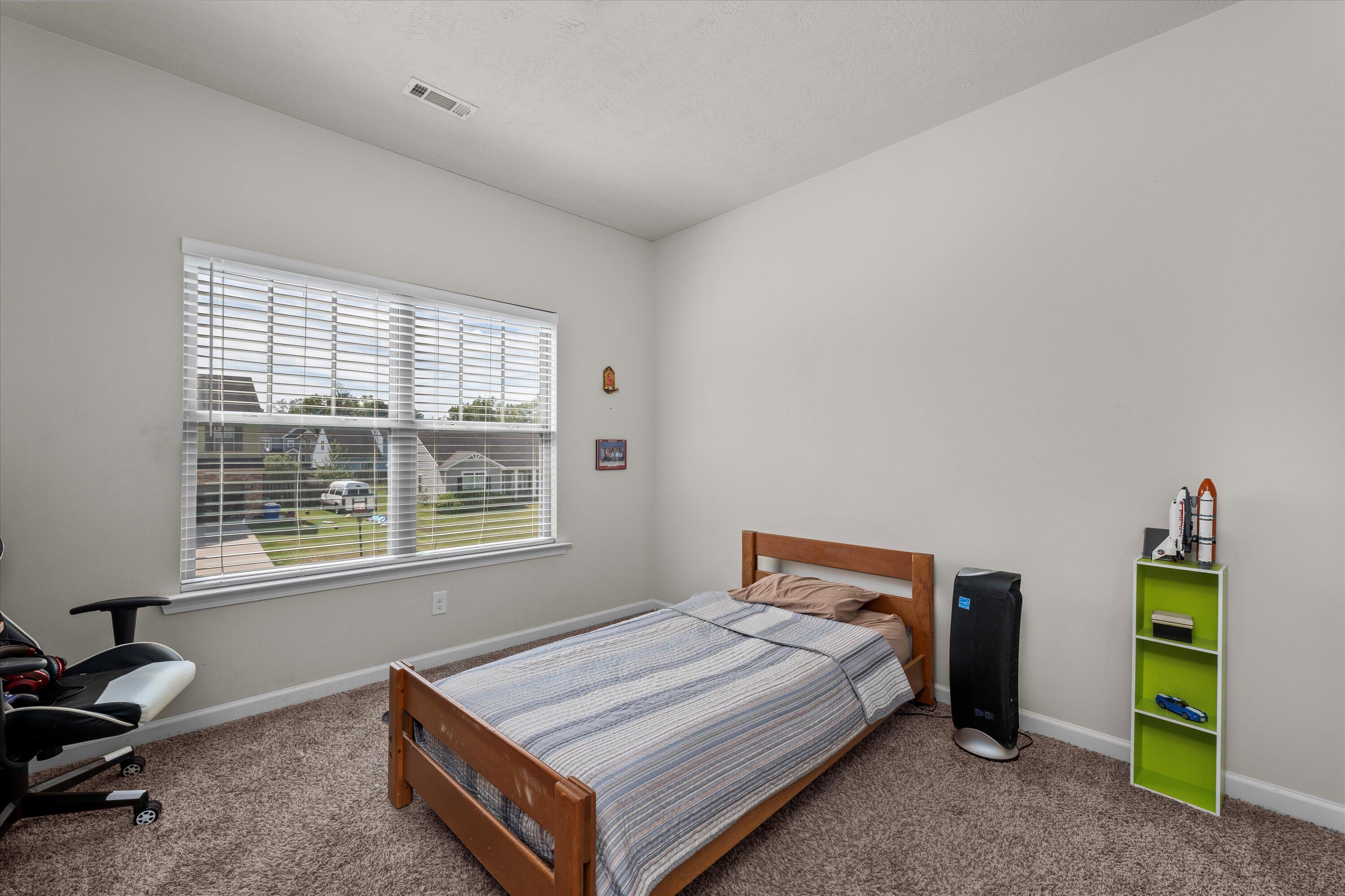 199 BEALLWOOD Drive