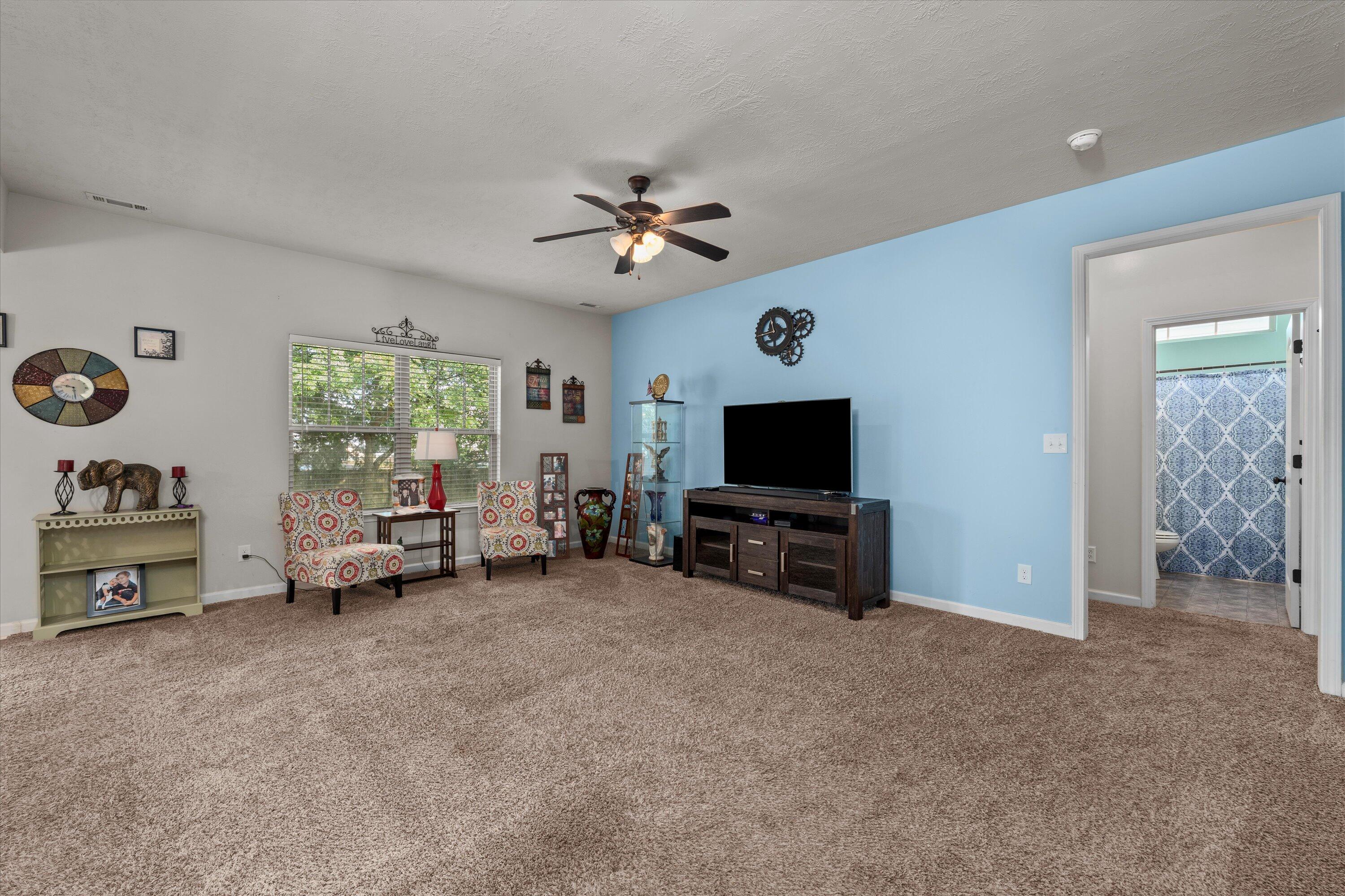 199 BEALLWOOD Drive