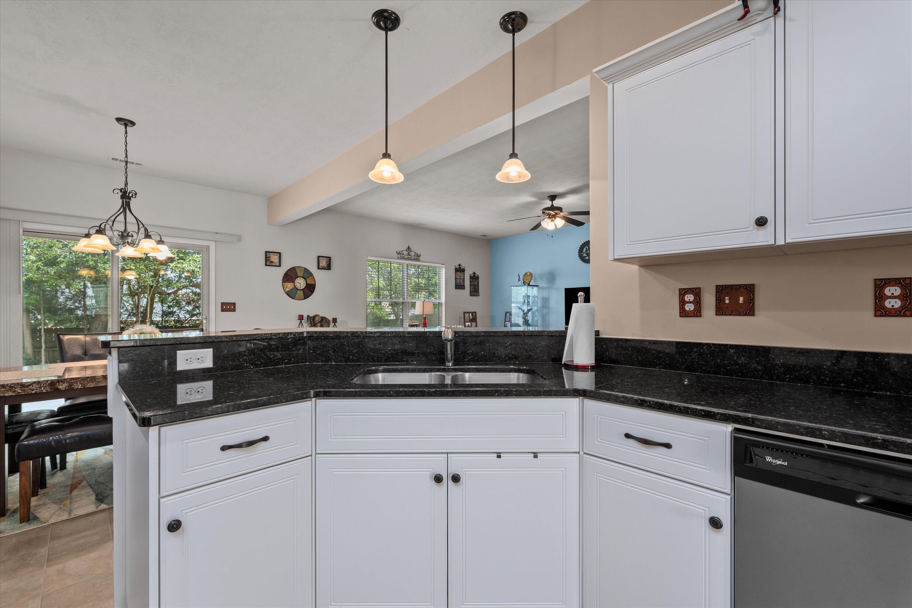 199 BEALLWOOD Drive