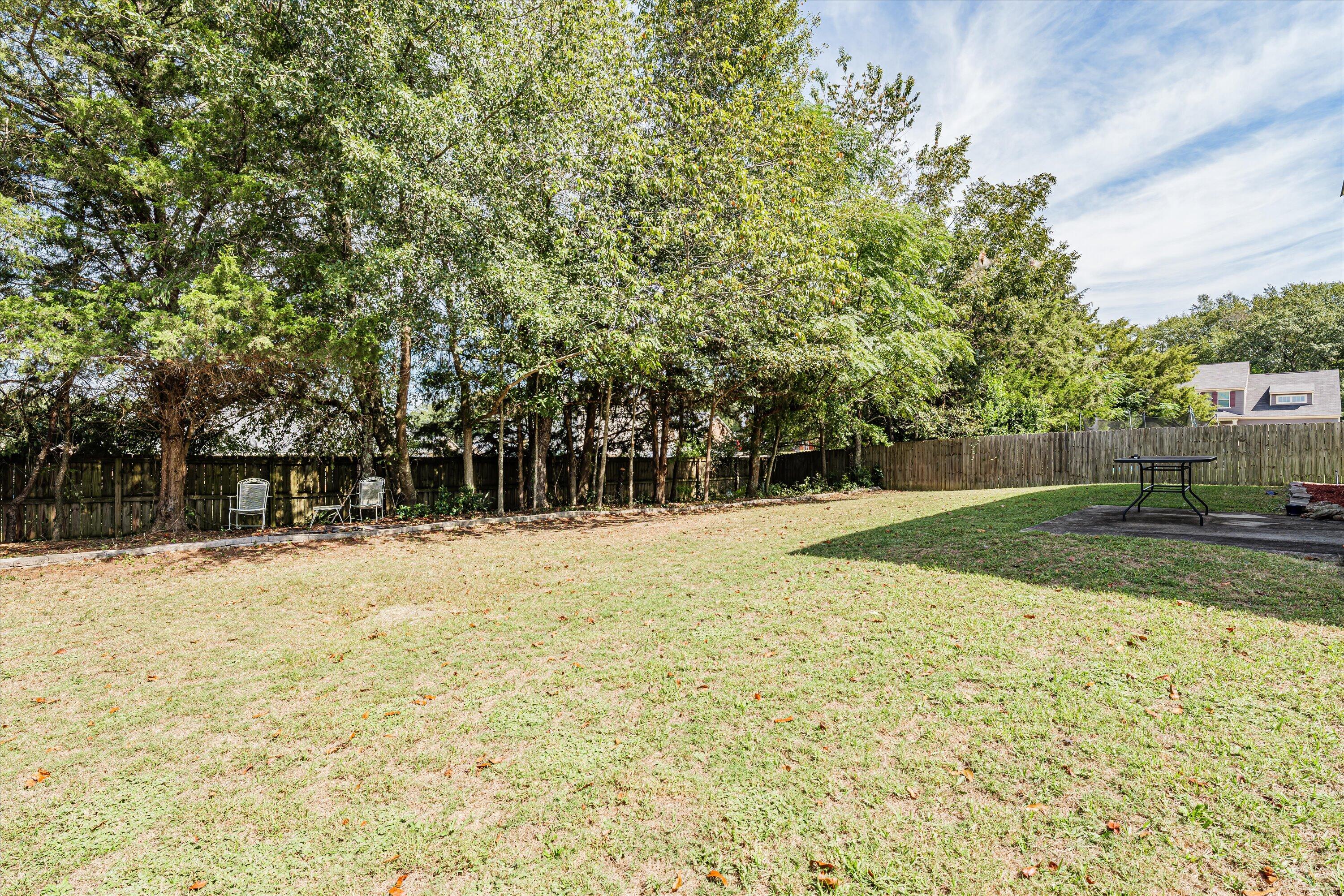 199 BEALLWOOD Drive