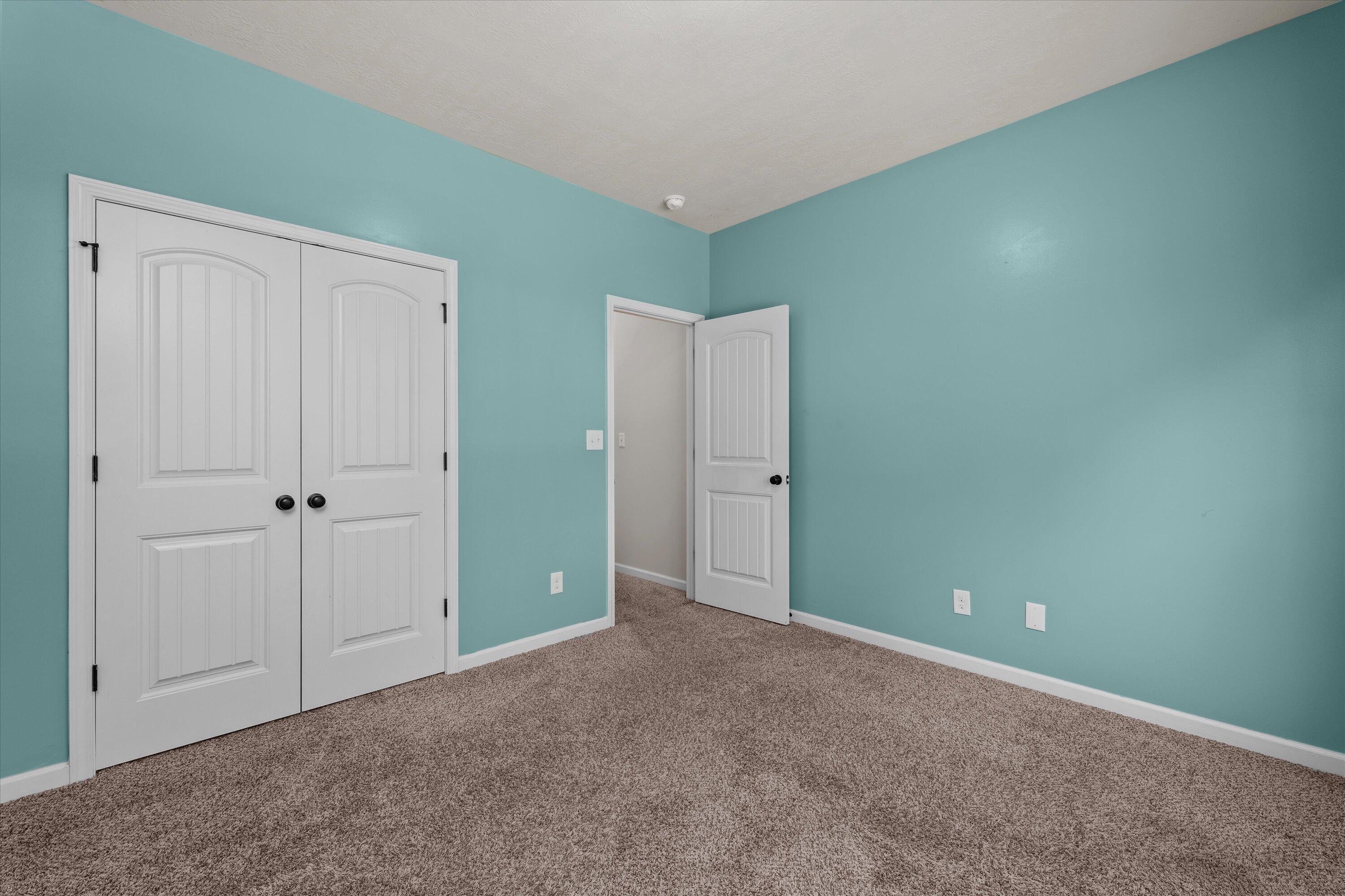 199 BEALLWOOD Drive