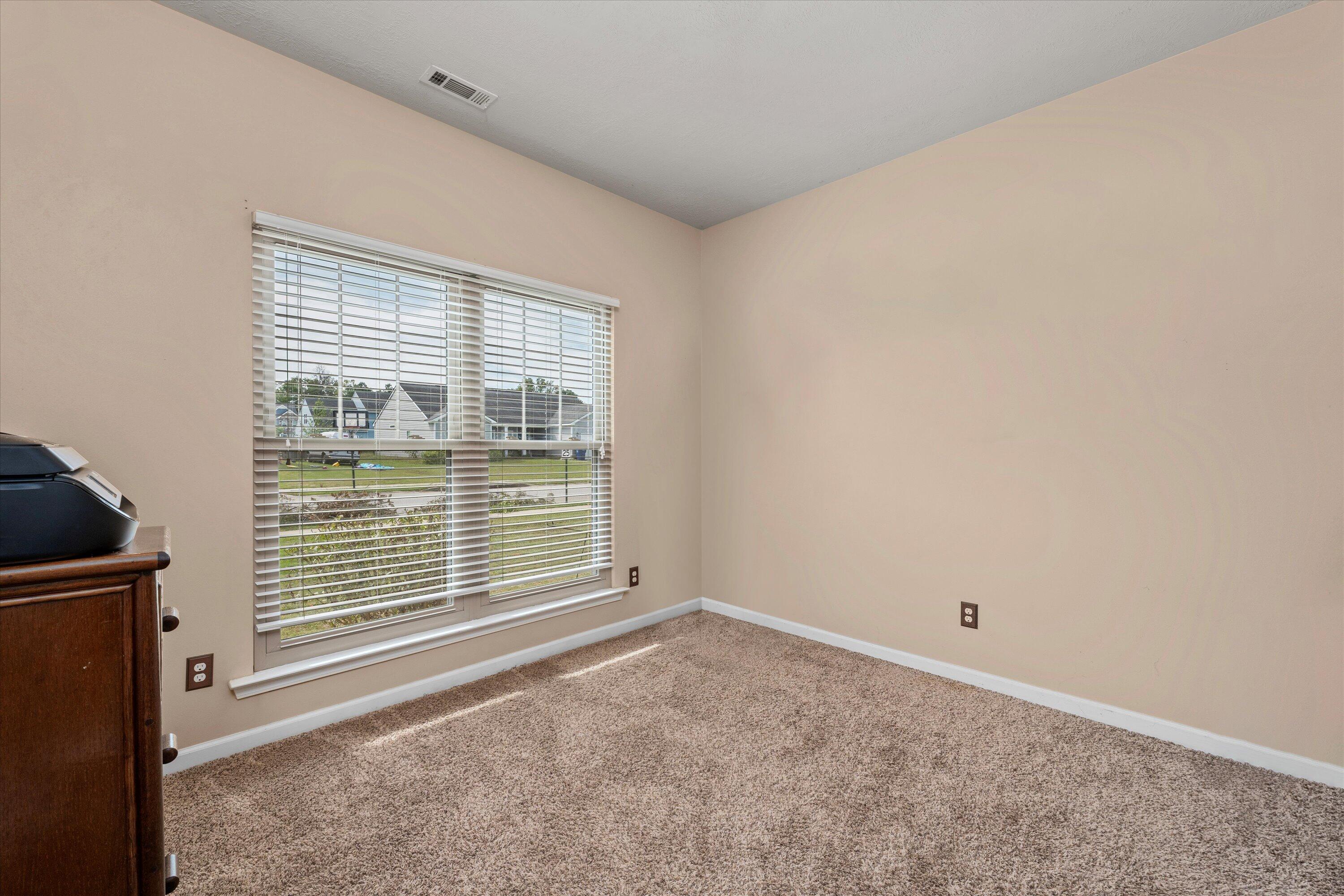 199 BEALLWOOD Drive