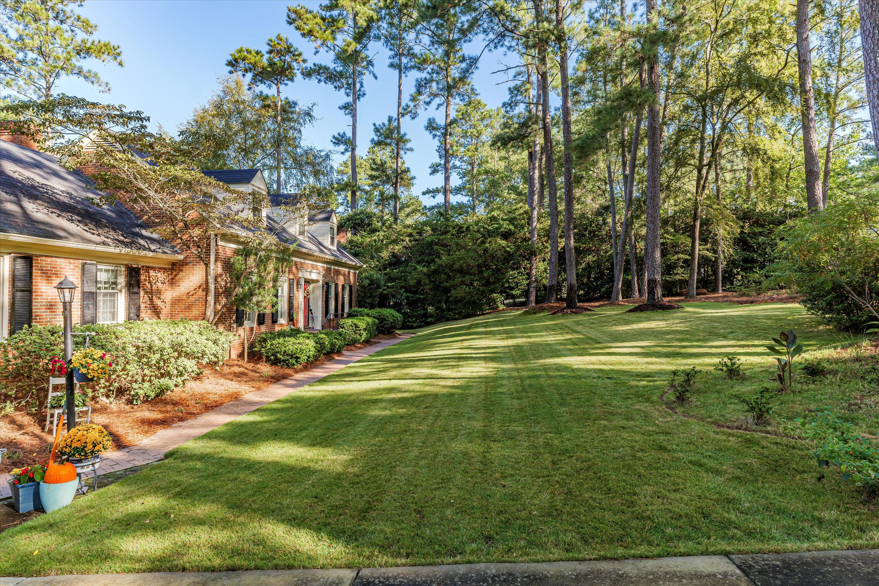 42 PLANTATION HILLS Drive