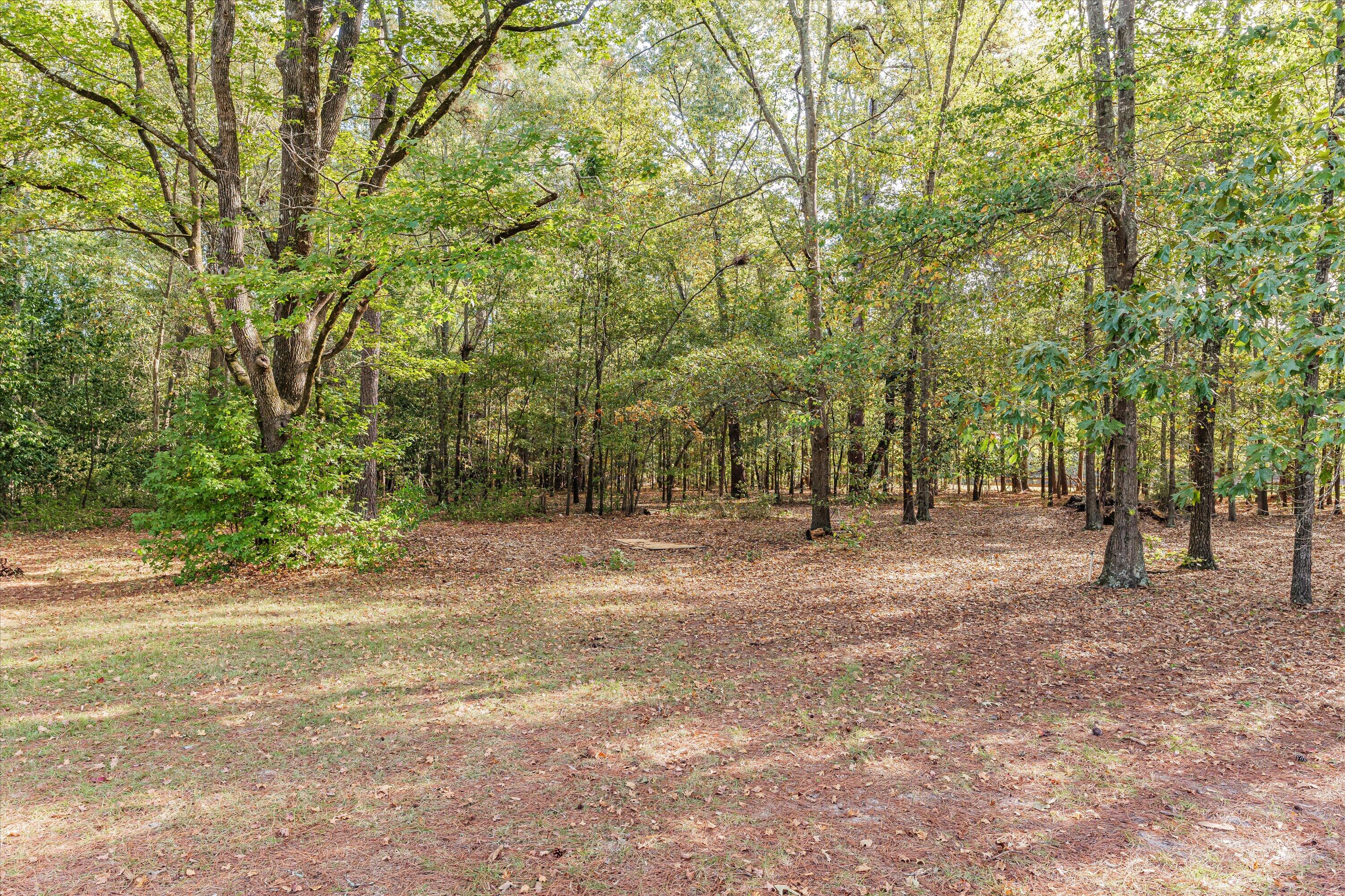 571 LAMKIN ROAD Road