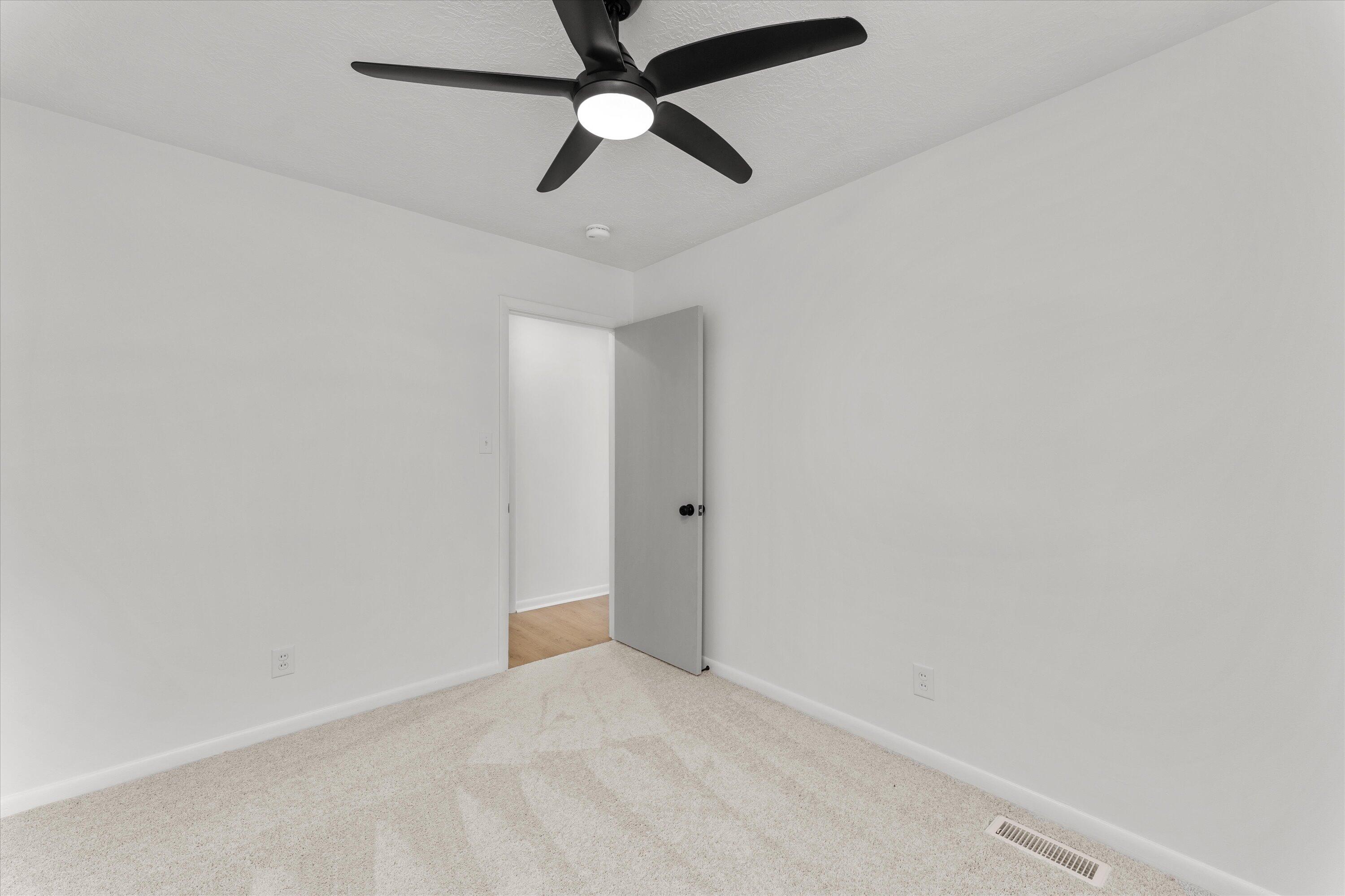 571 LAMKIN ROAD Road