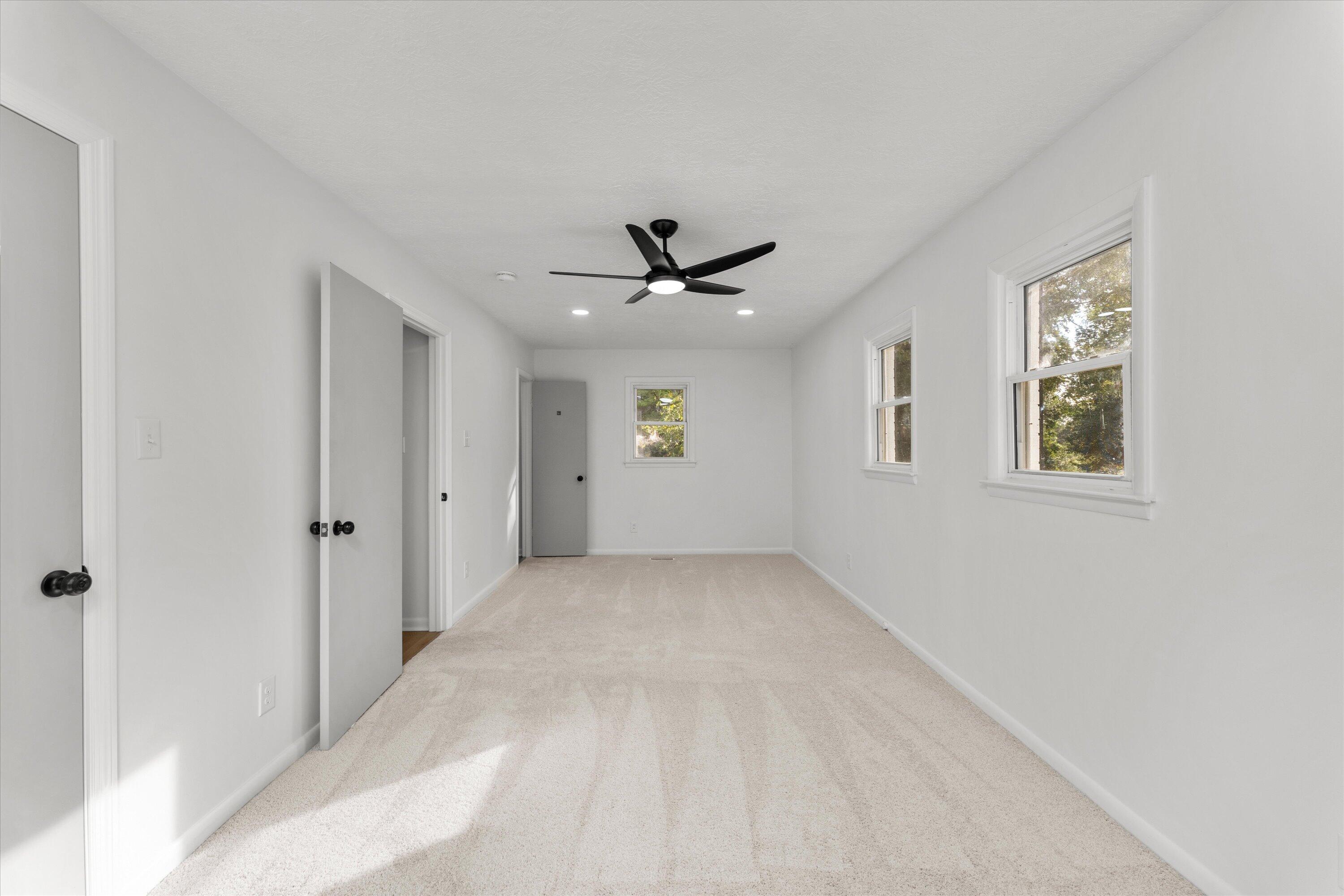 571 LAMKIN ROAD Road