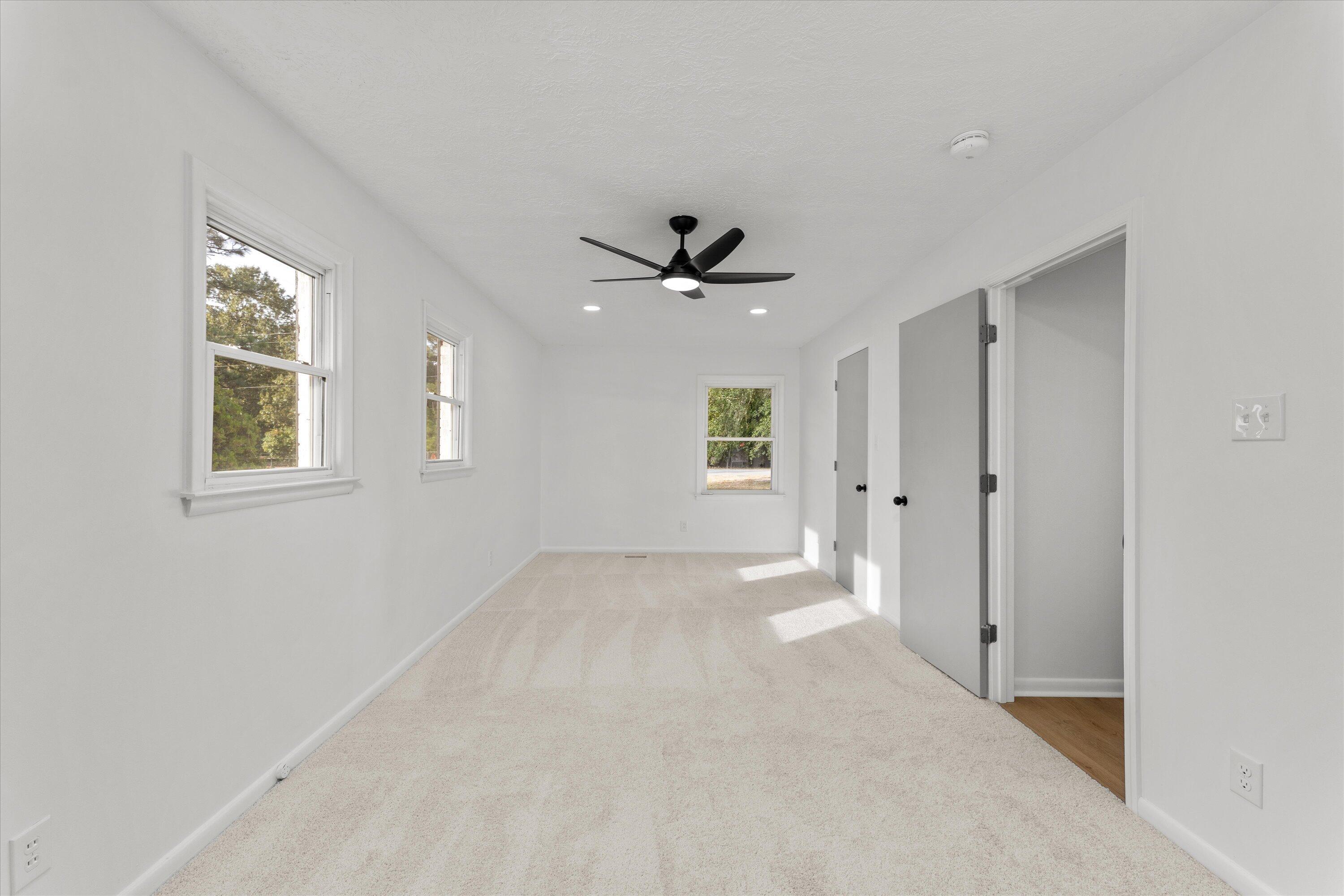 571 LAMKIN ROAD Road