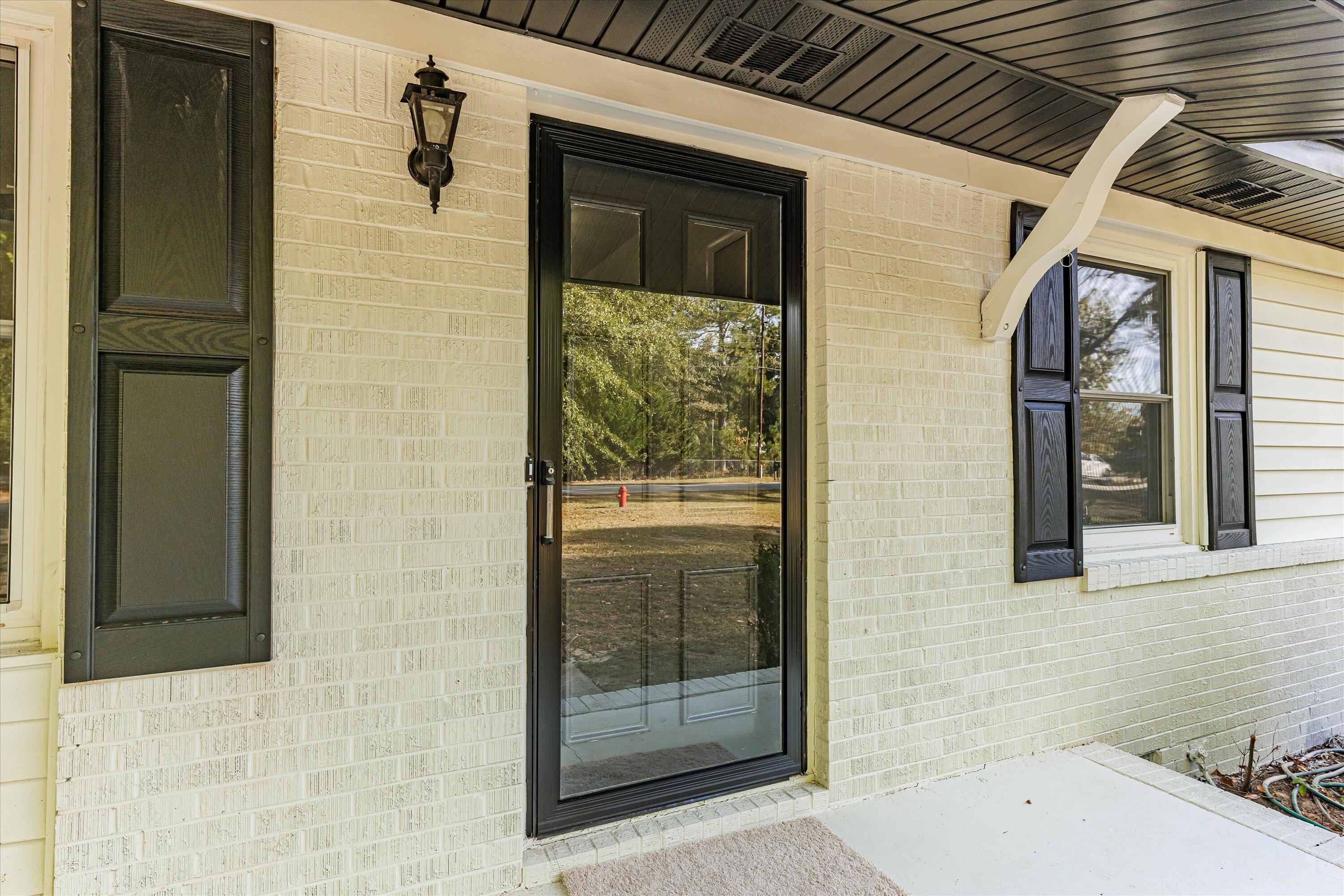571 LAMKIN ROAD Road