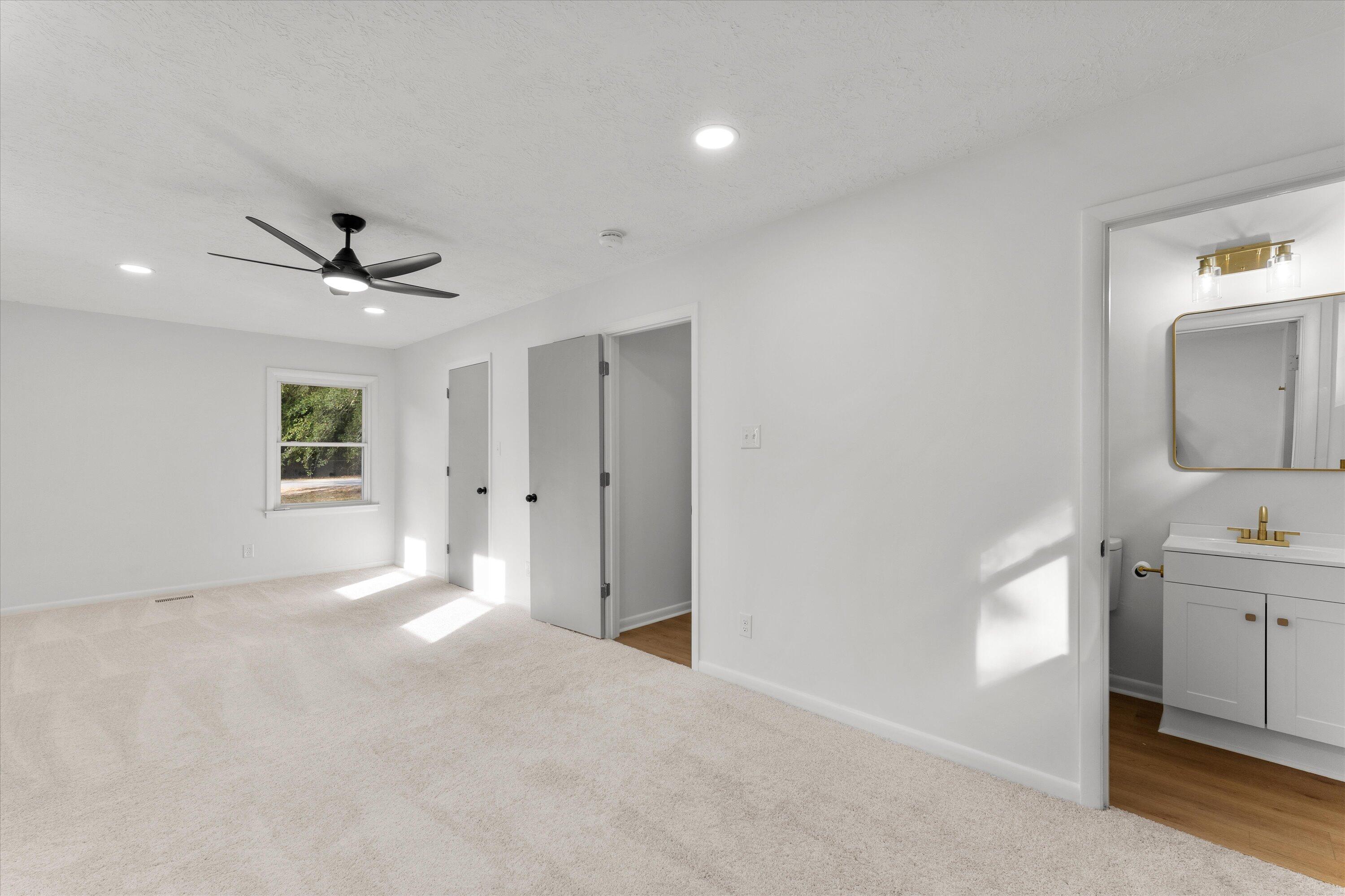 571 LAMKIN ROAD Road