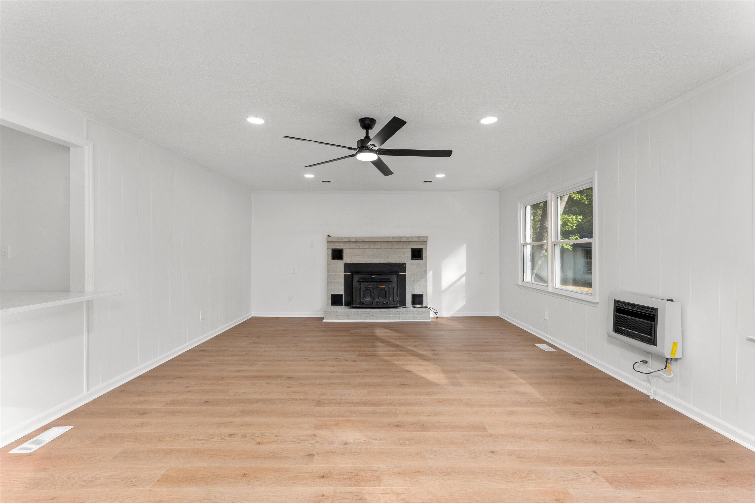 571 LAMKIN ROAD Road