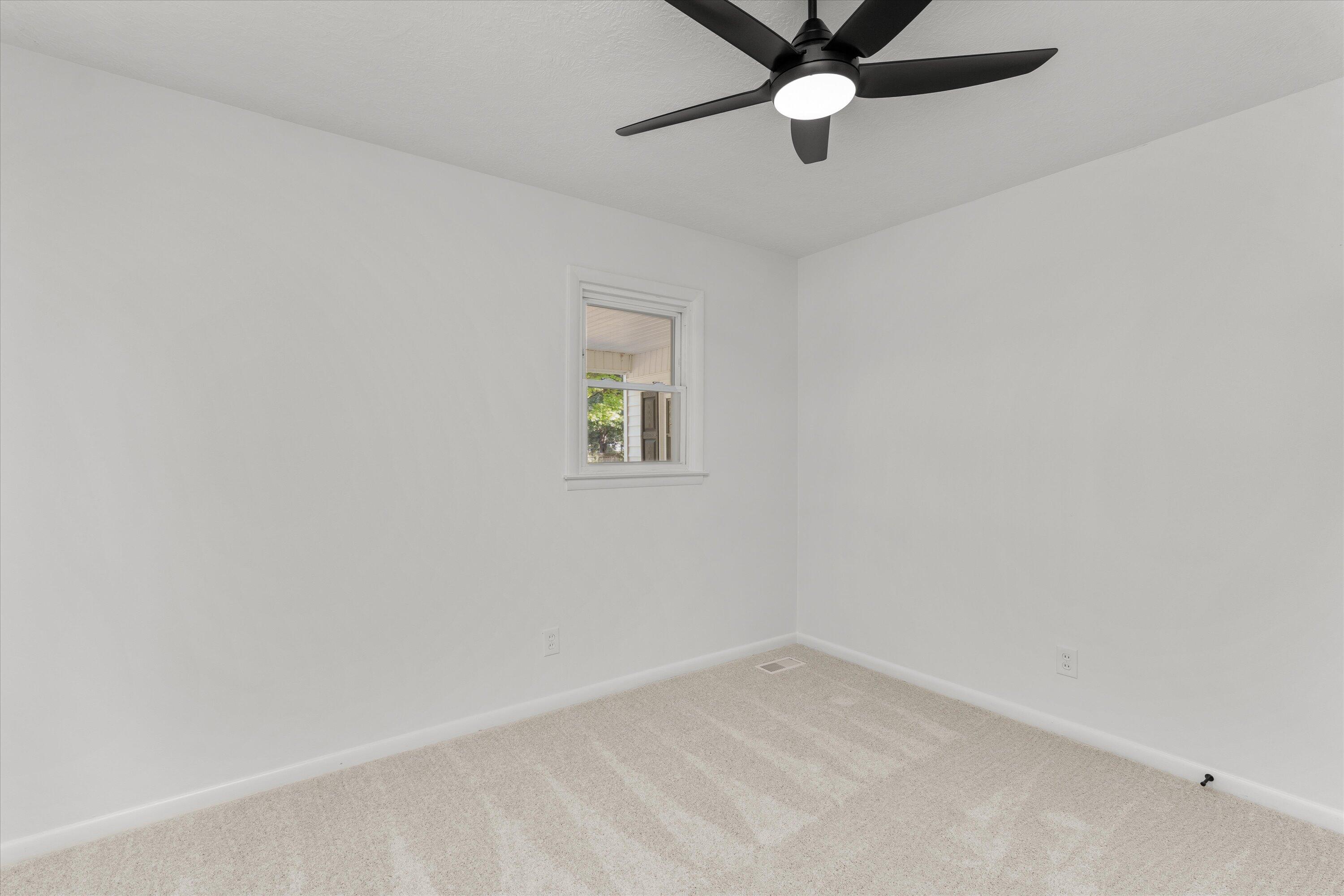 571 LAMKIN ROAD Road