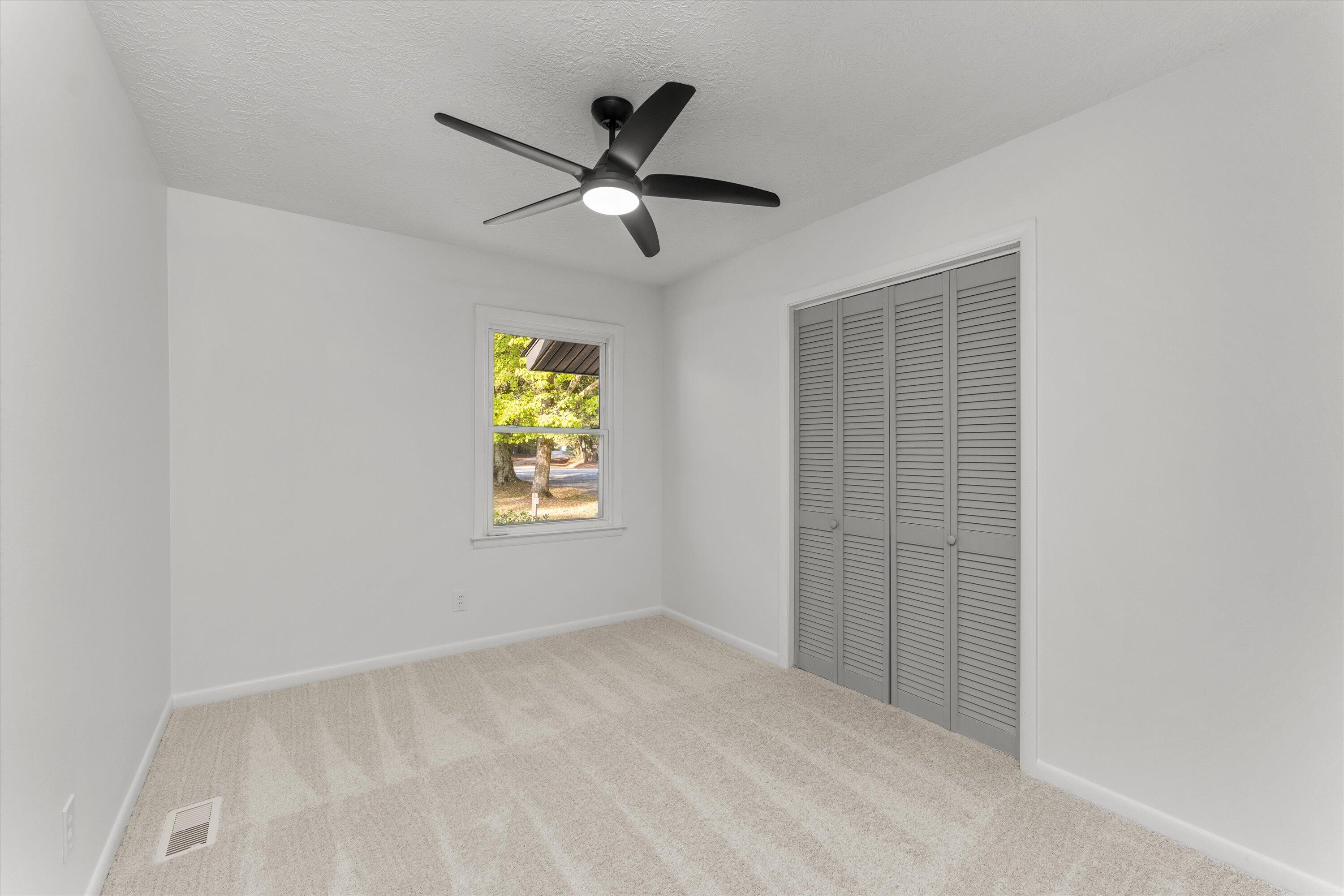 571 LAMKIN ROAD Road
