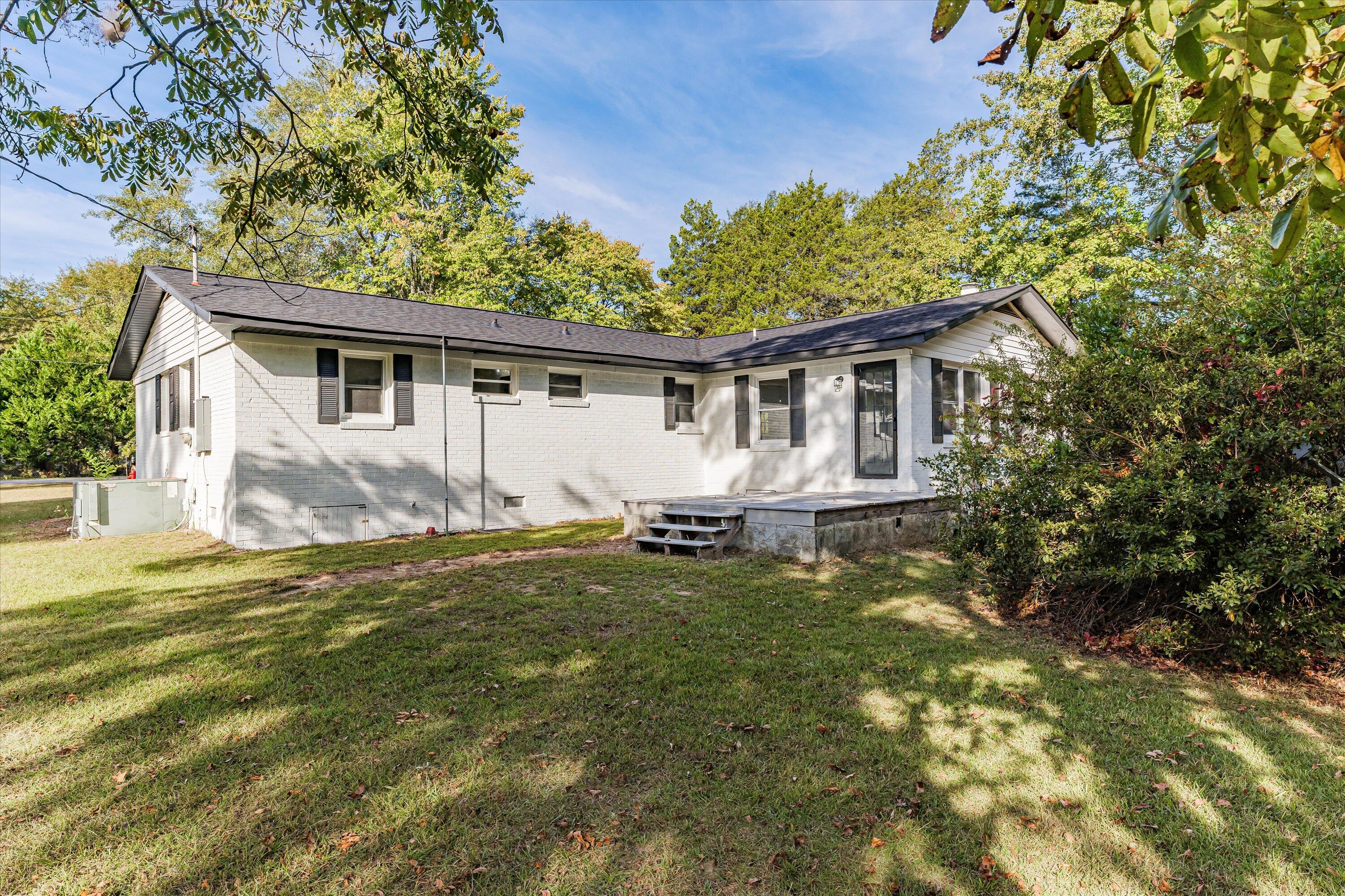 571 LAMKIN ROAD Road