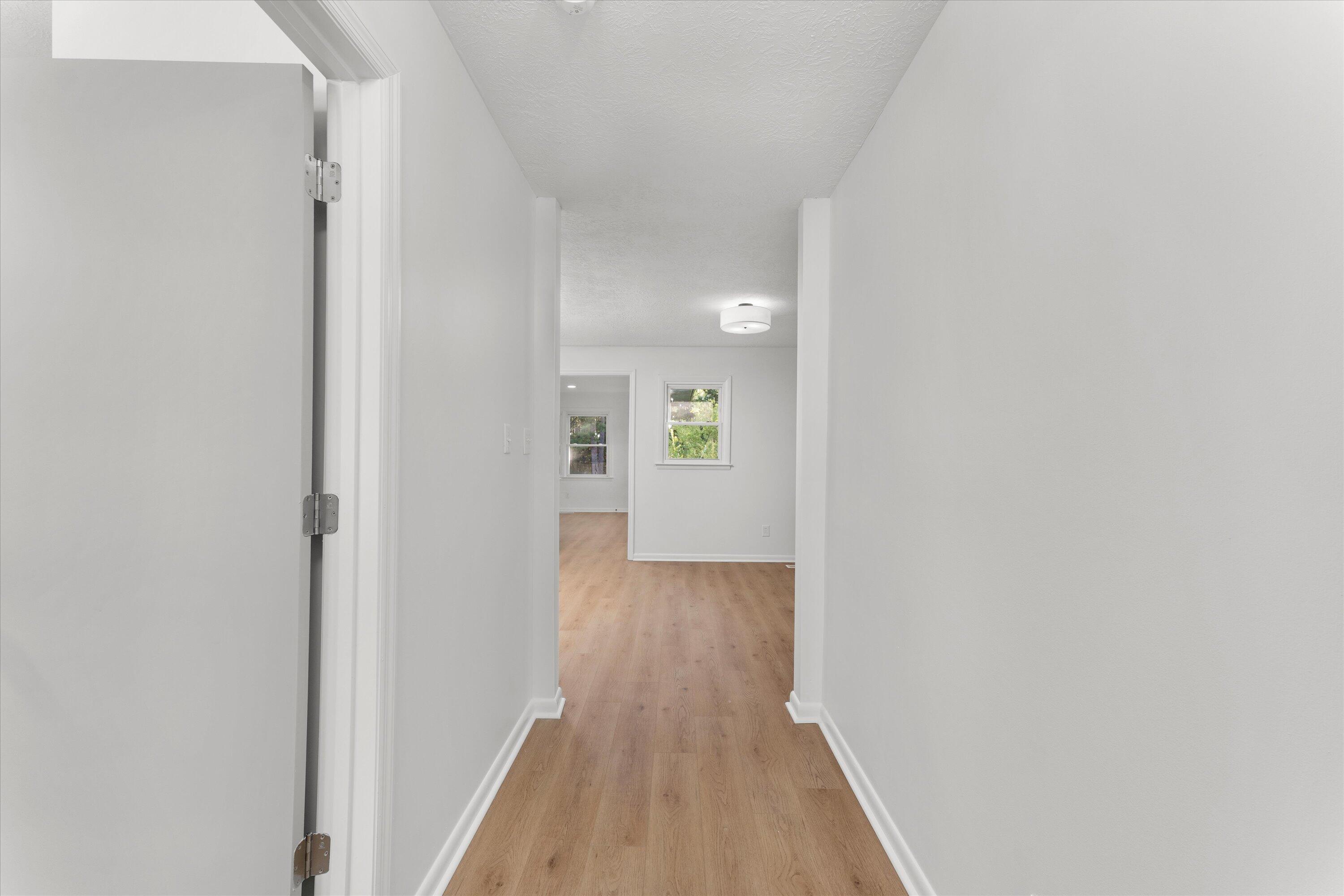 571 LAMKIN ROAD Road