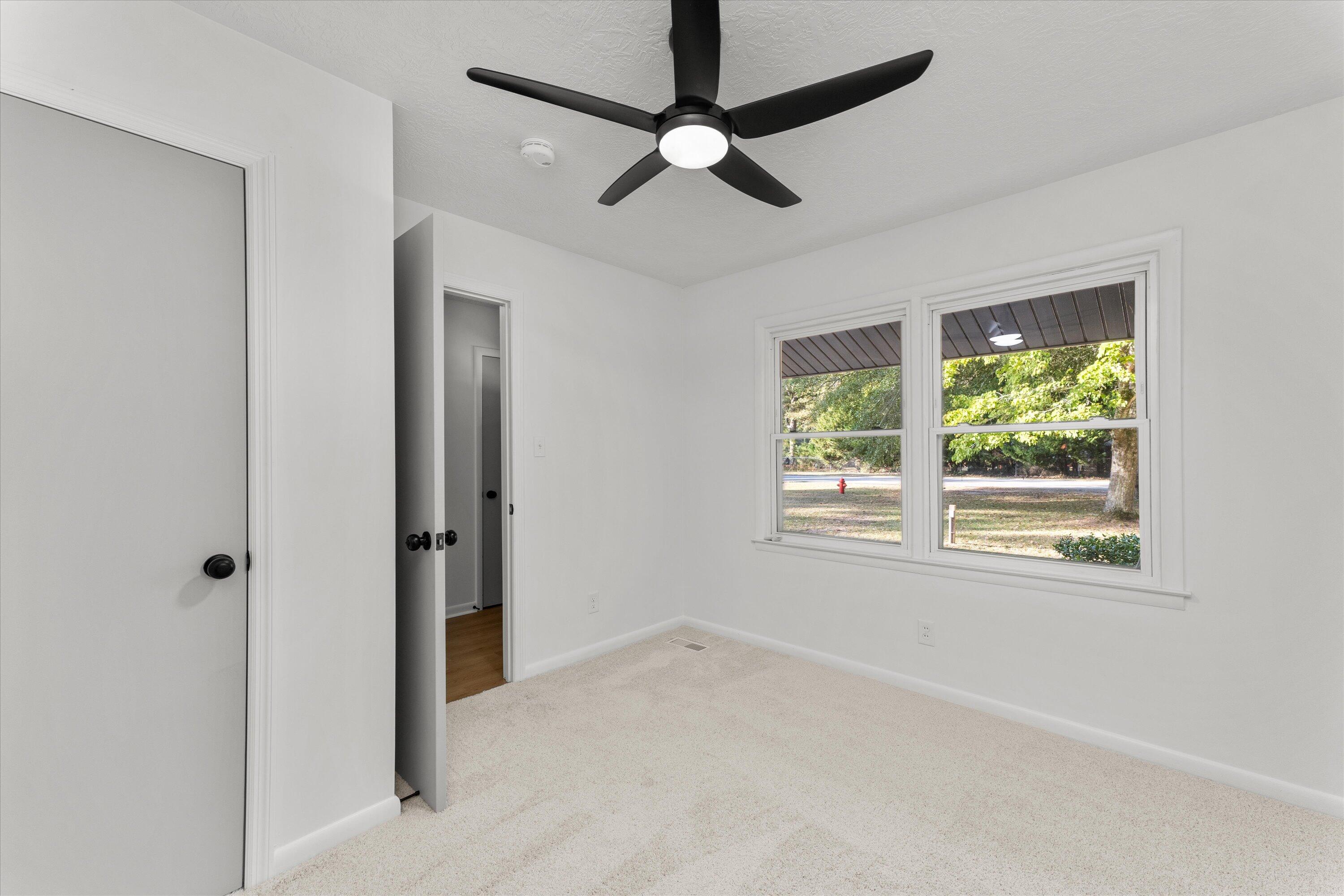 571 LAMKIN ROAD Road