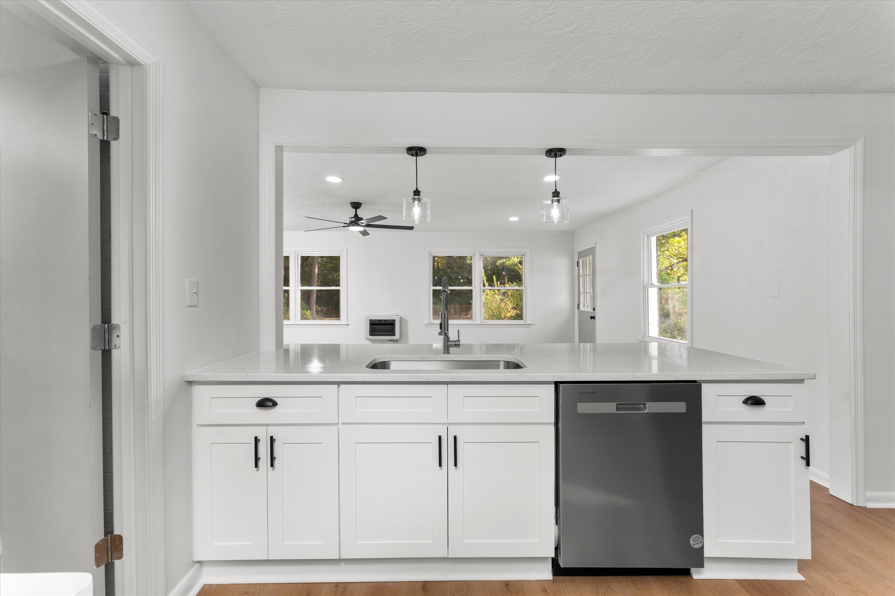 571 LAMKIN ROAD Road